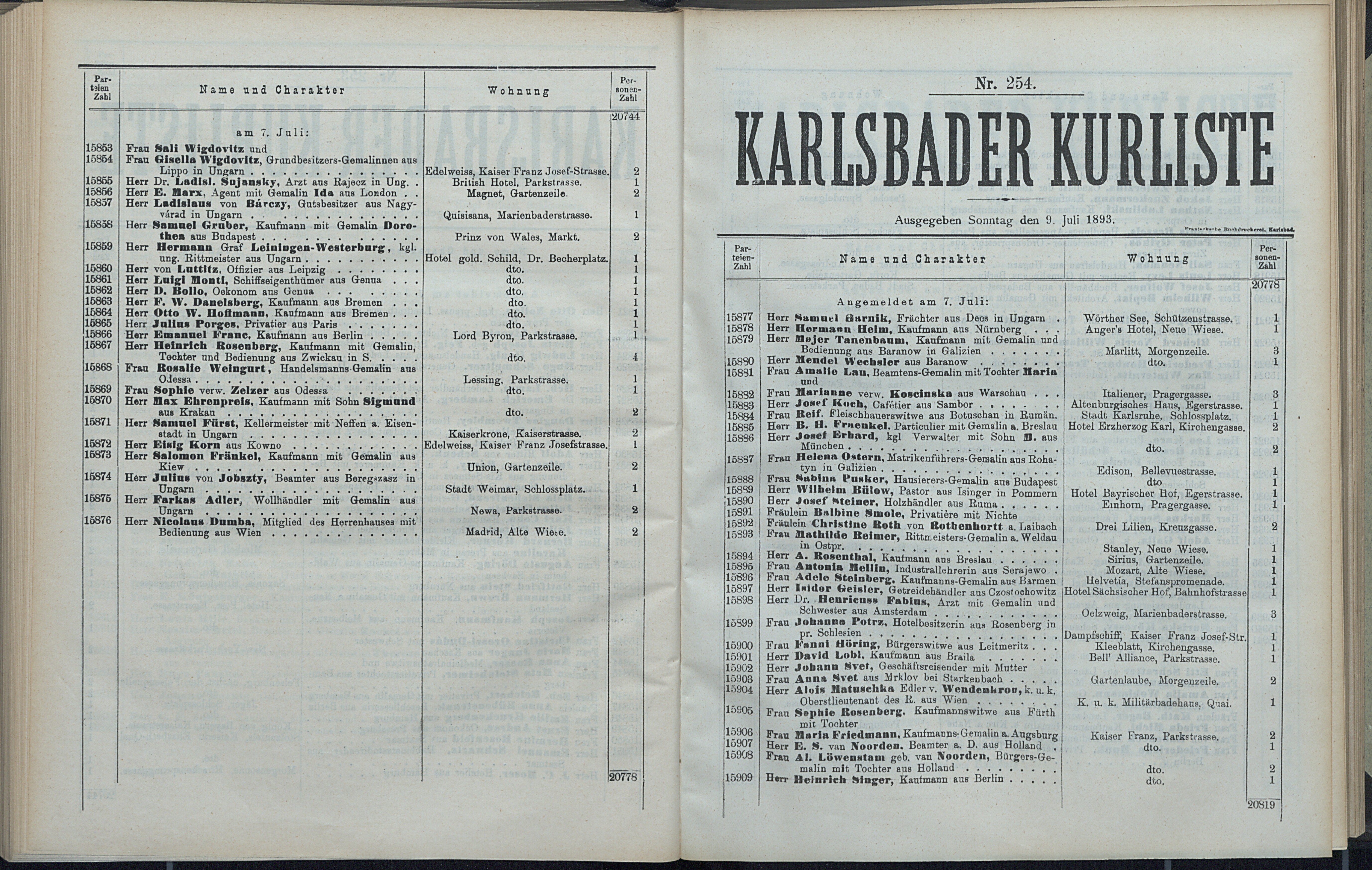271. soap-kv_knihovna_karlsbader-kurliste-1893_2720