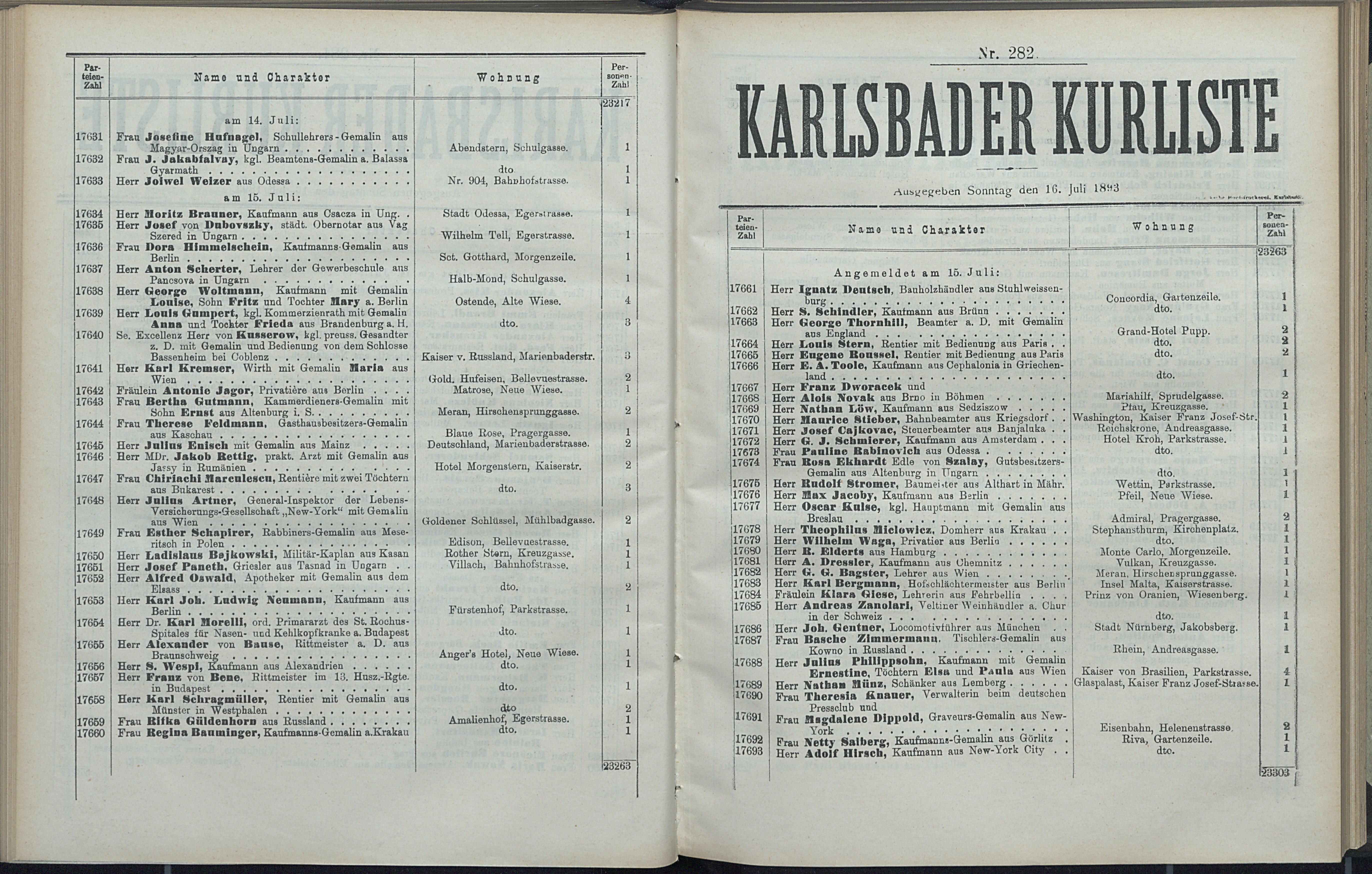299. soap-kv_knihovna_karlsbader-kurliste-1893_3000