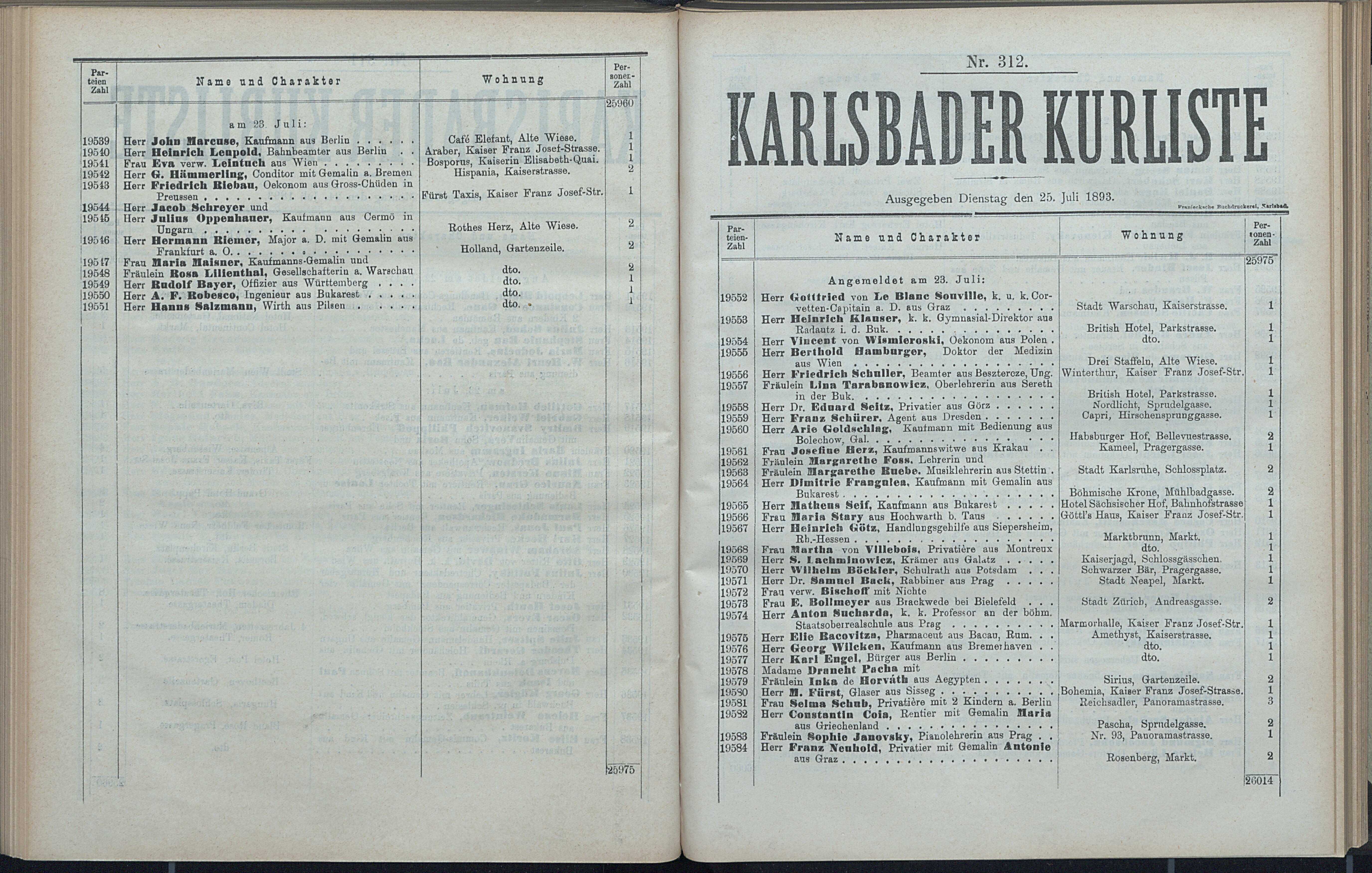 329. soap-kv_knihovna_karlsbader-kurliste-1893_3300