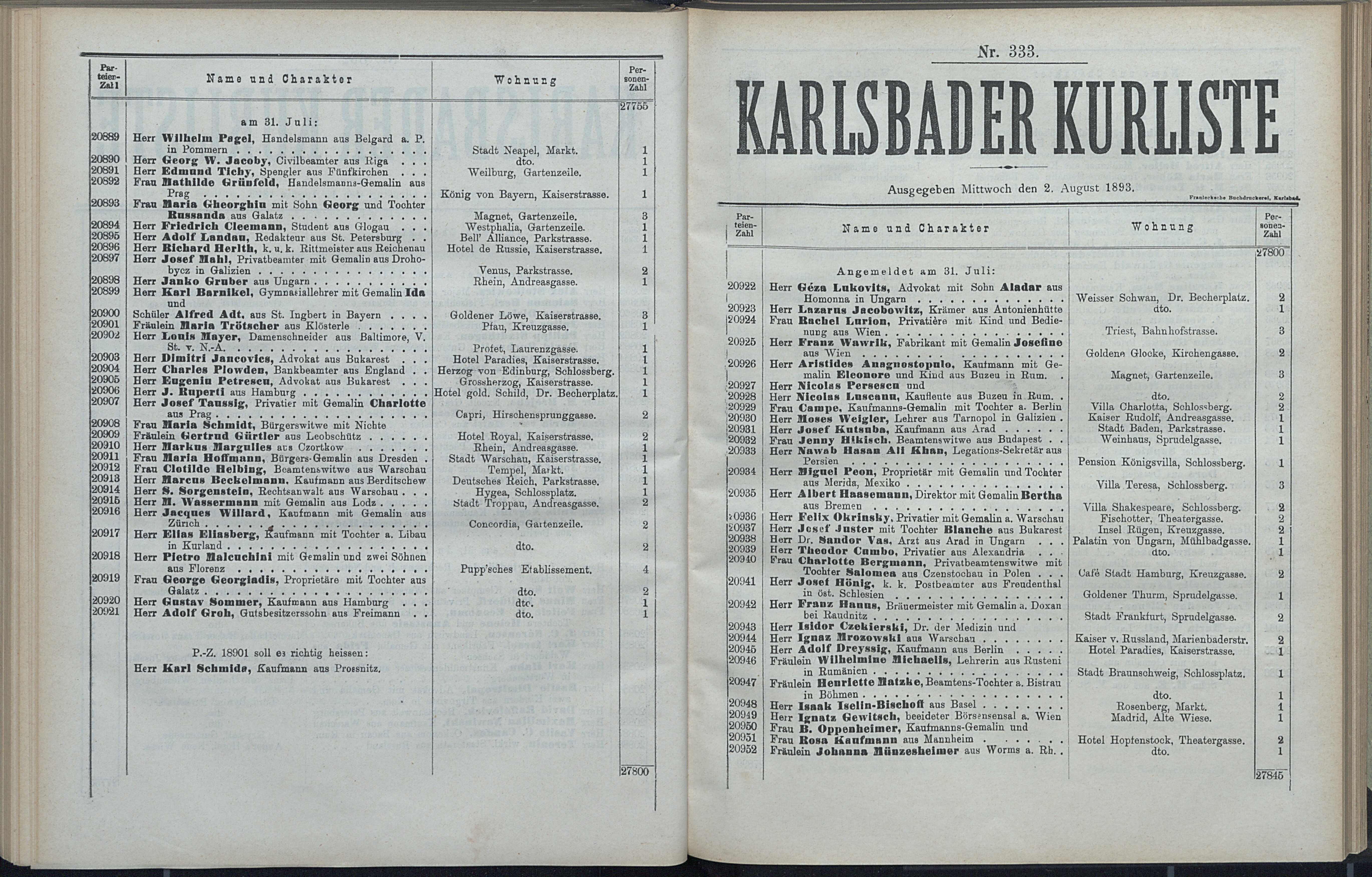 350. soap-kv_knihovna_karlsbader-kurliste-1893_3510