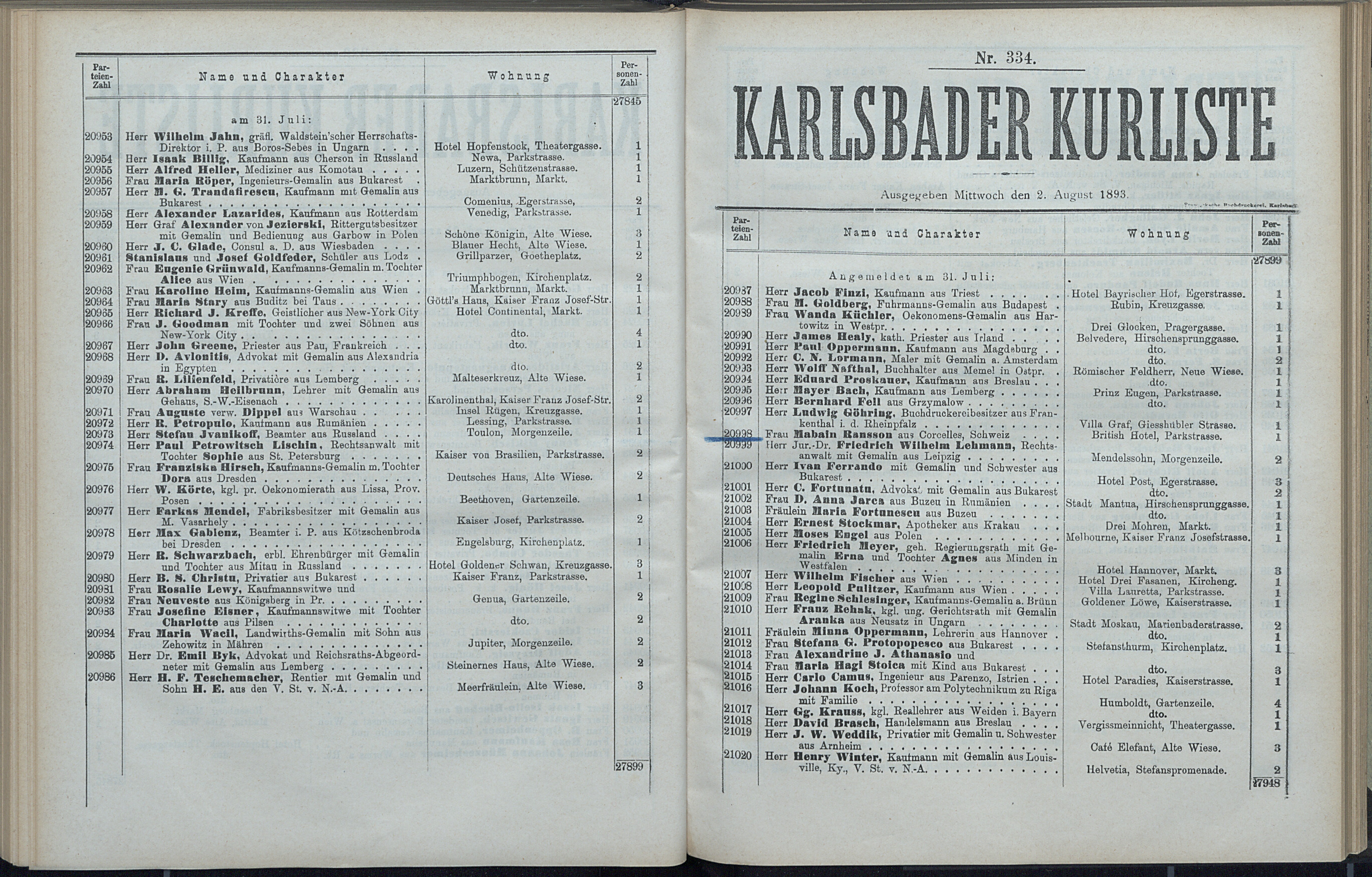 351. soap-kv_knihovna_karlsbader-kurliste-1893_3520