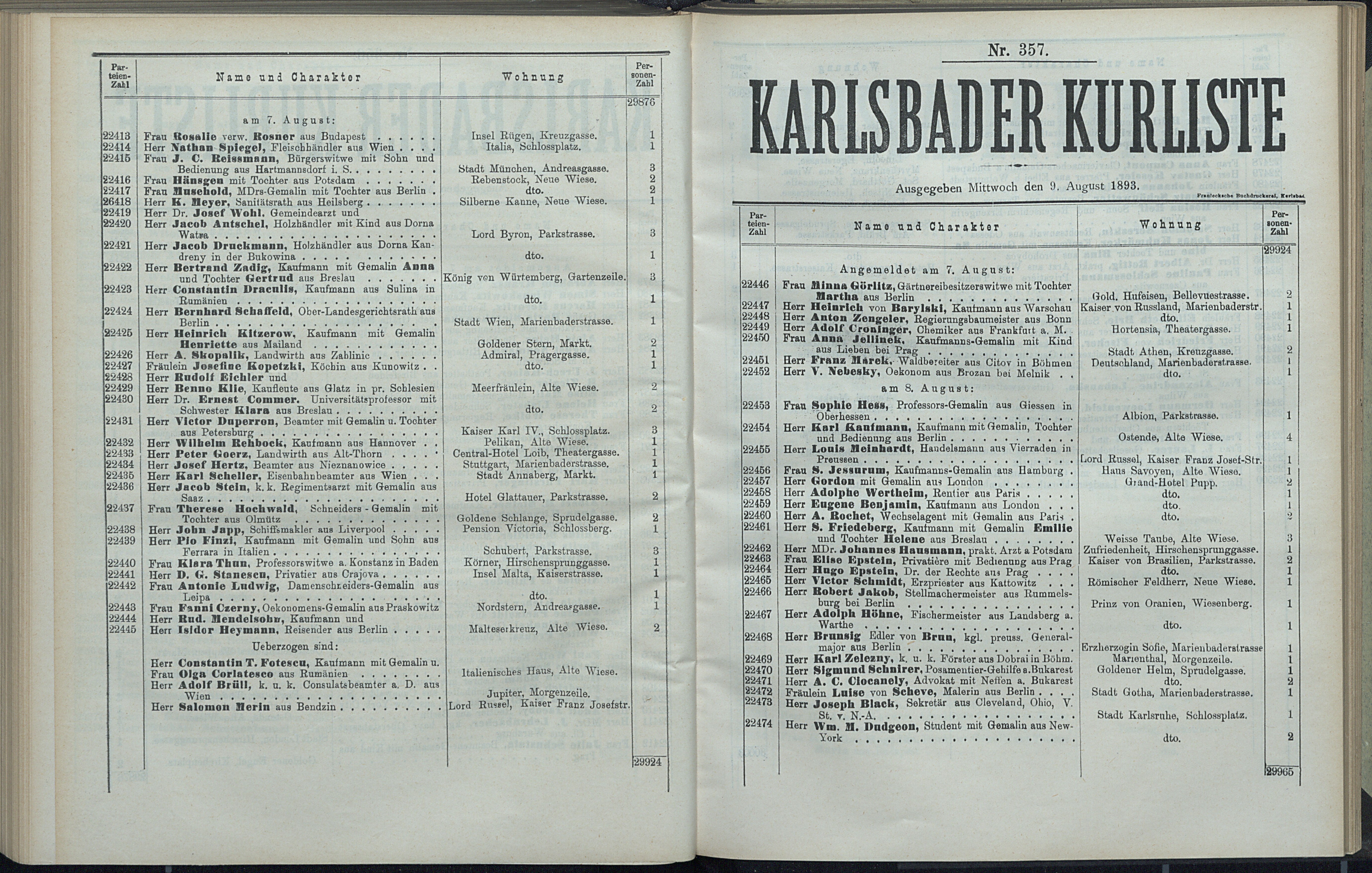 374. soap-kv_knihovna_karlsbader-kurliste-1893_3750