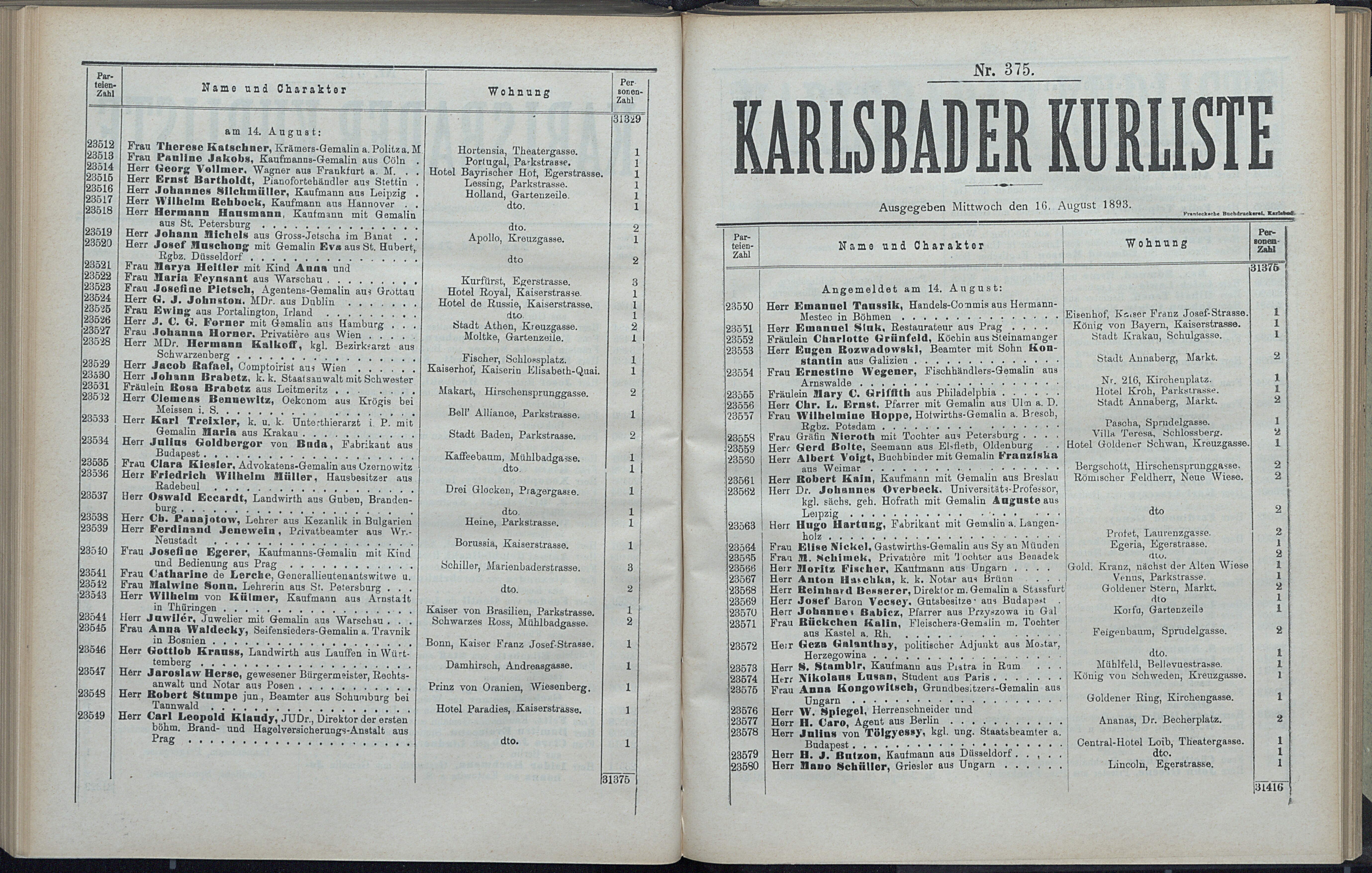 392. soap-kv_knihovna_karlsbader-kurliste-1893_3930