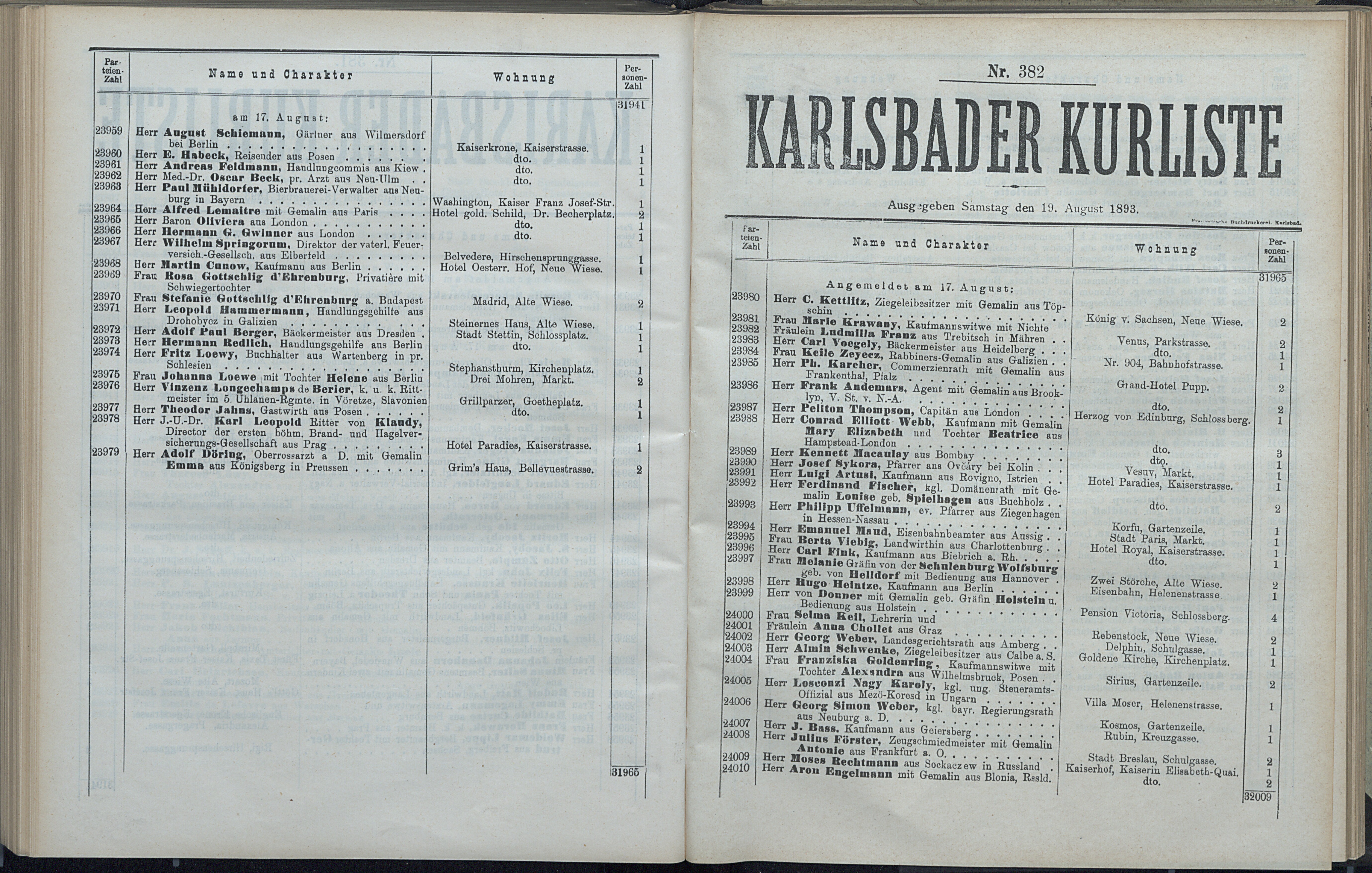 399. soap-kv_knihovna_karlsbader-kurliste-1893_4000