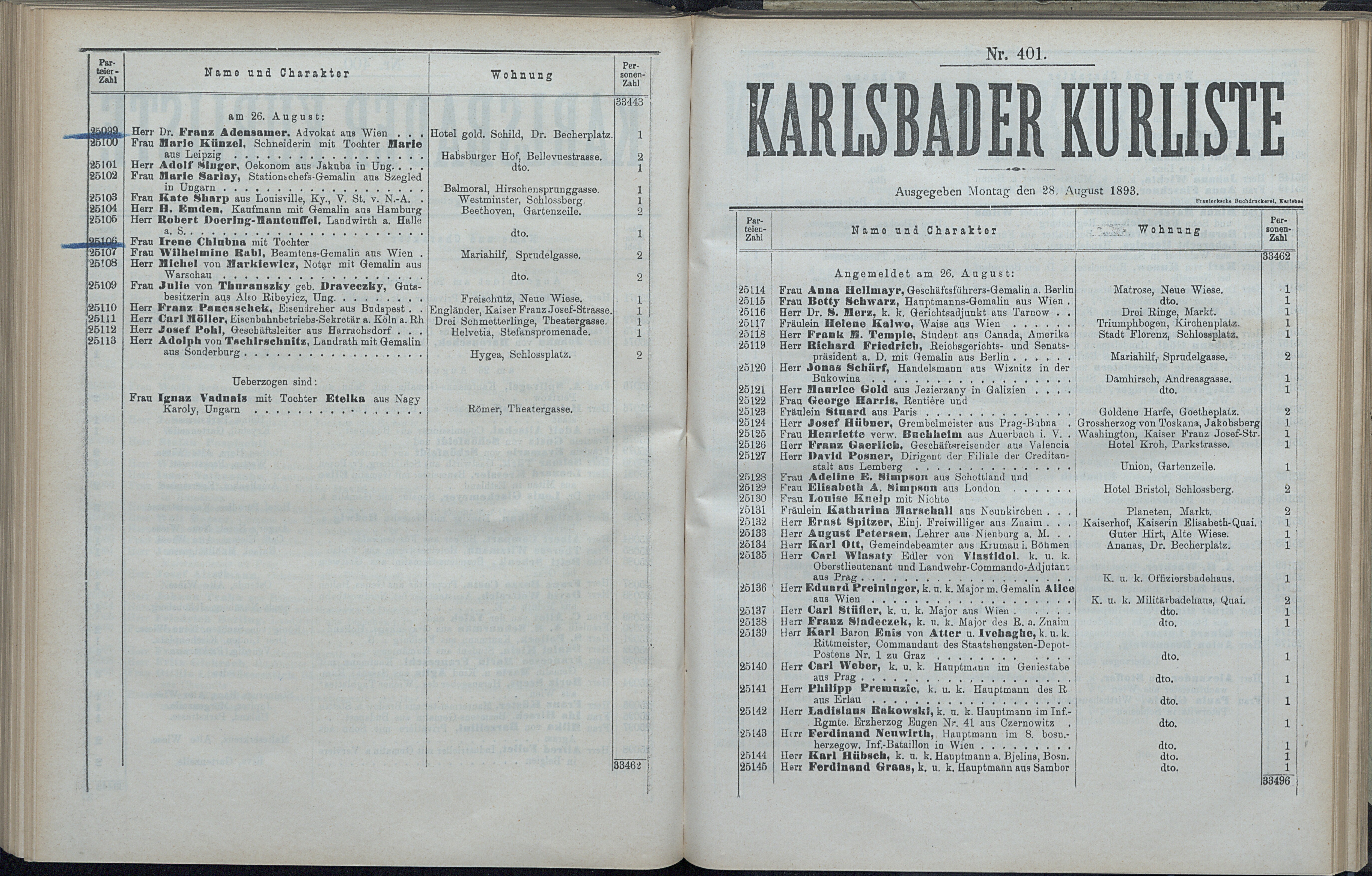 418. soap-kv_knihovna_karlsbader-kurliste-1893_4190