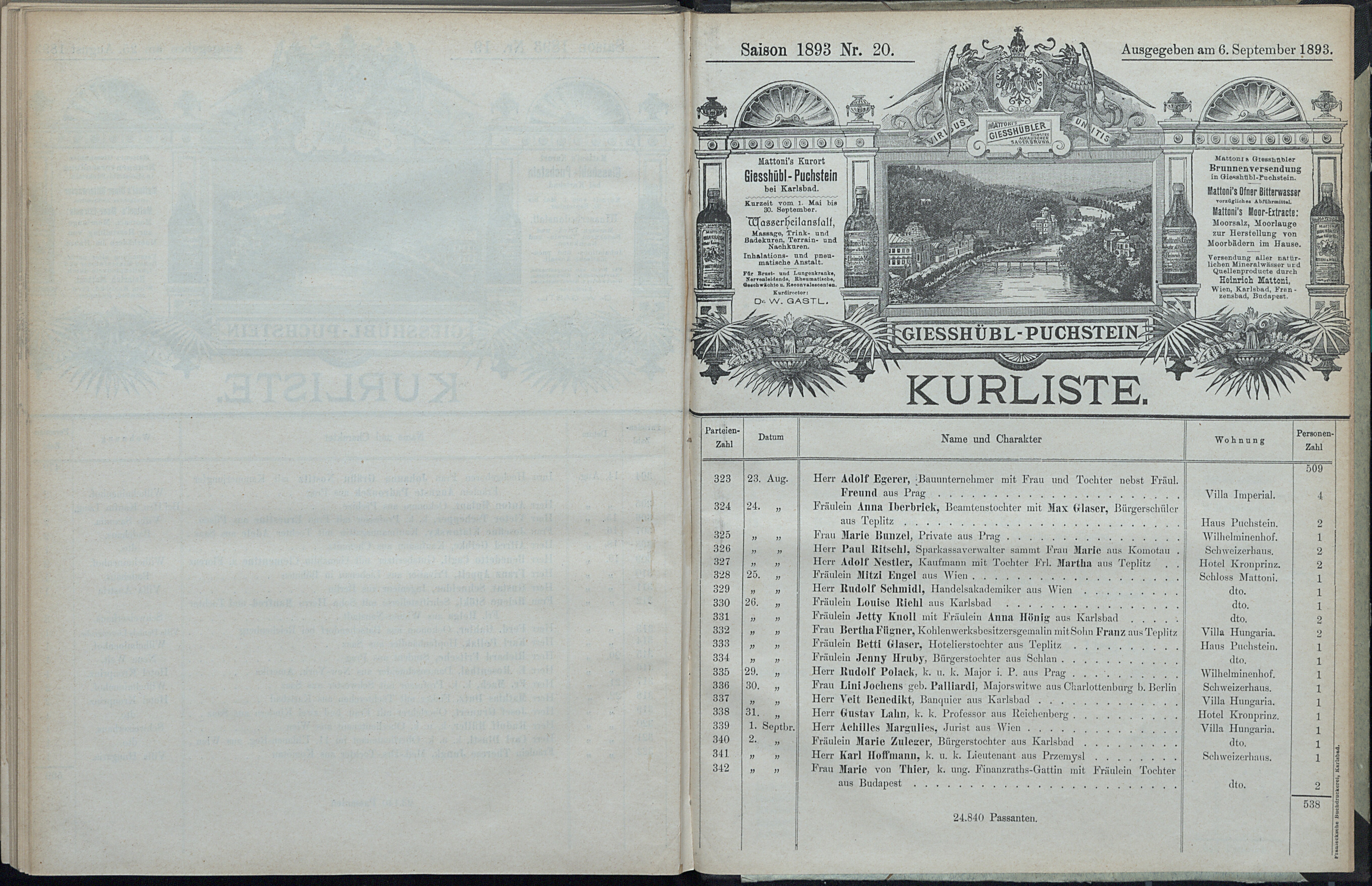 531. soap-kv_knihovna_karlsbader-kurliste-1893_5320