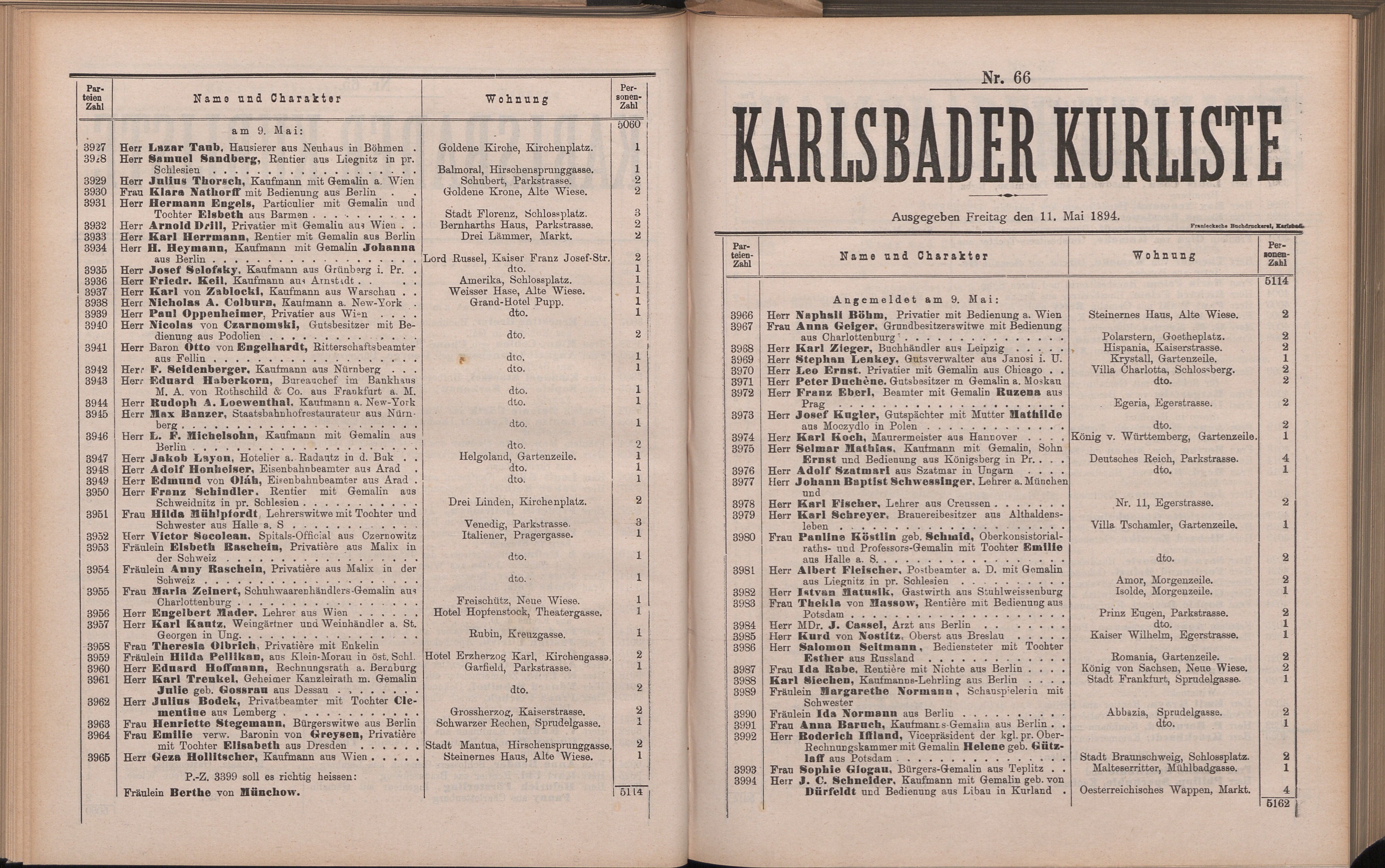 136. soap-kv_knihovna_karlsbader-kurliste-1894_1370