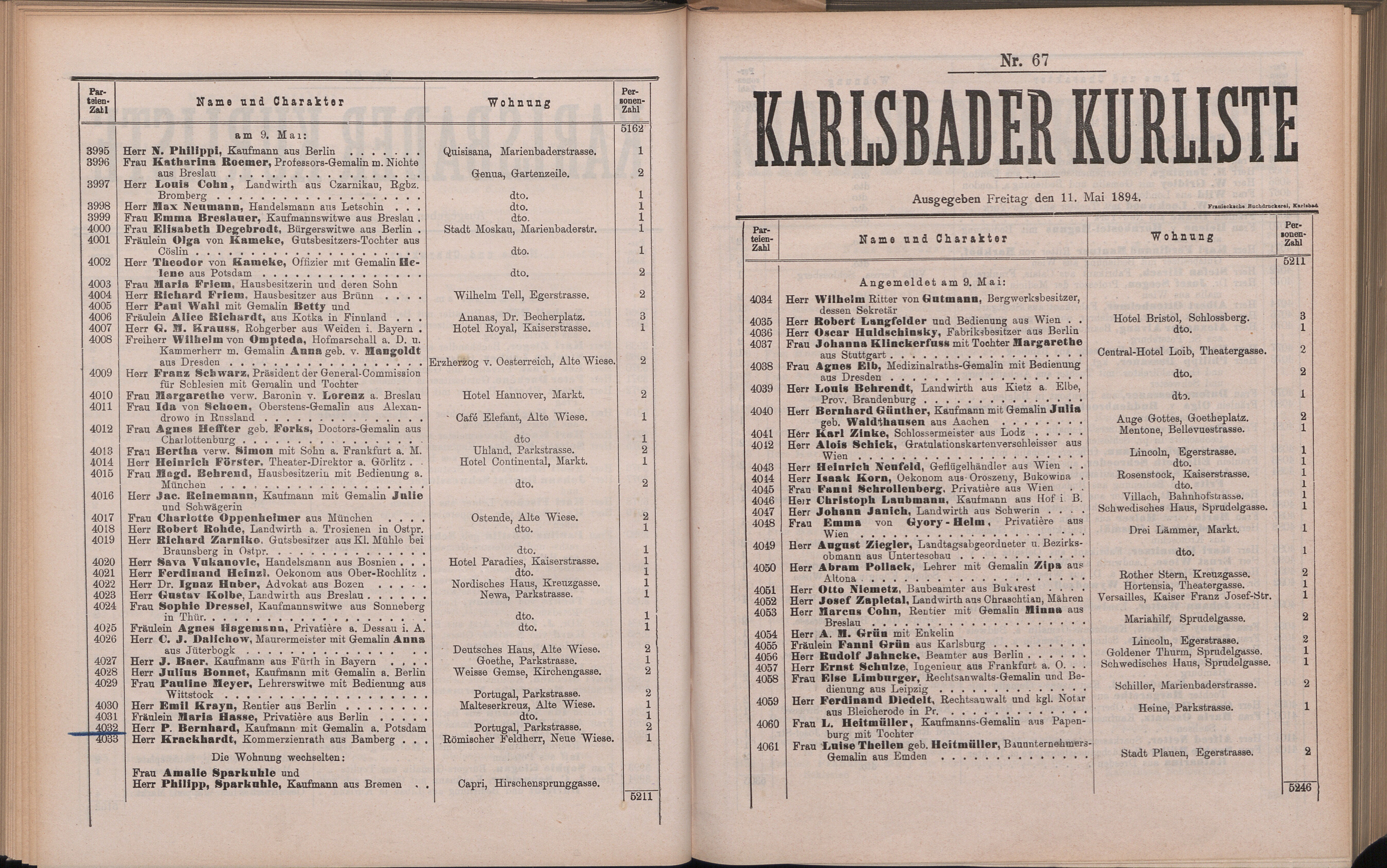 137. soap-kv_knihovna_karlsbader-kurliste-1894_1380