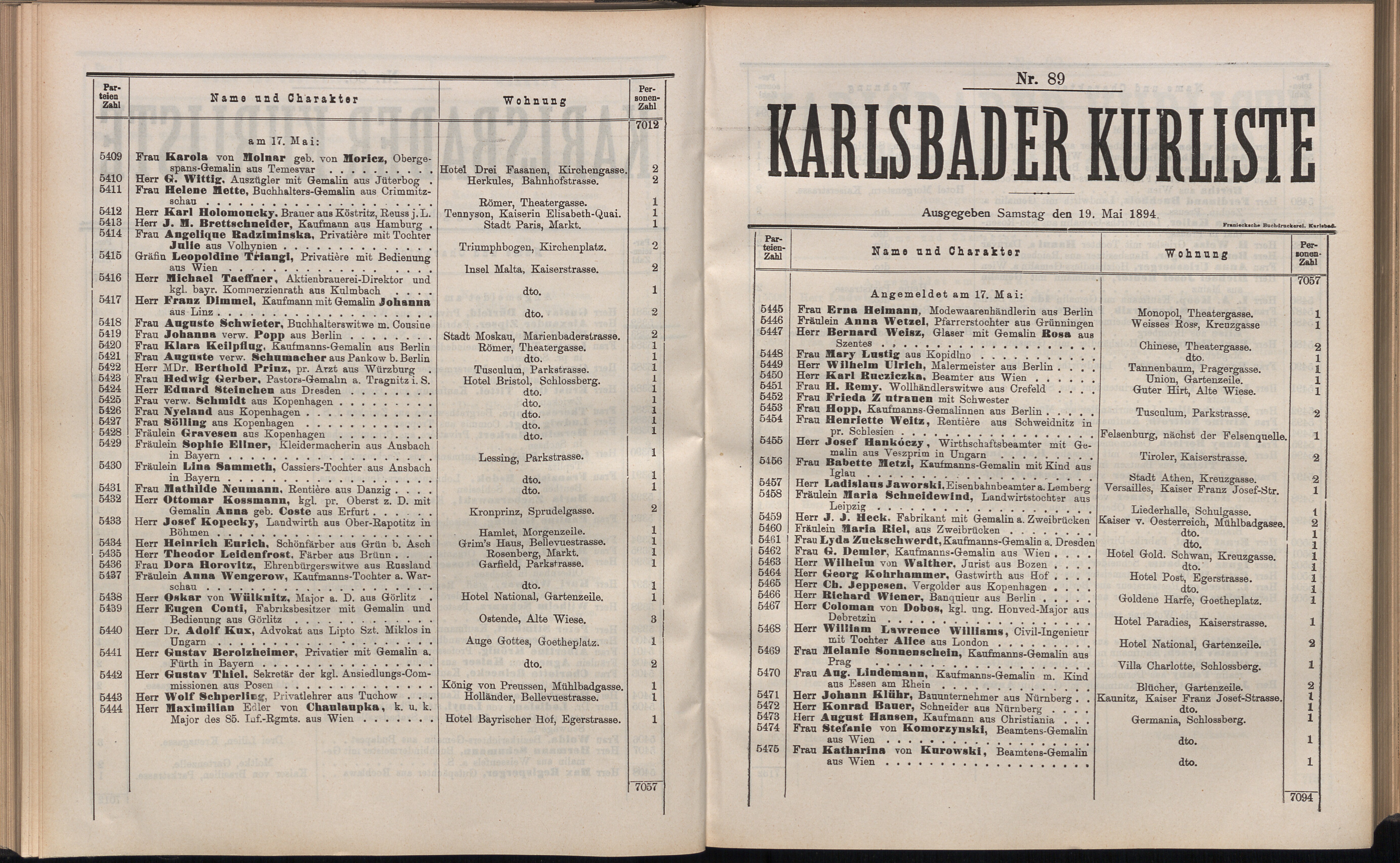 159. soap-kv_knihovna_karlsbader-kurliste-1894_1600