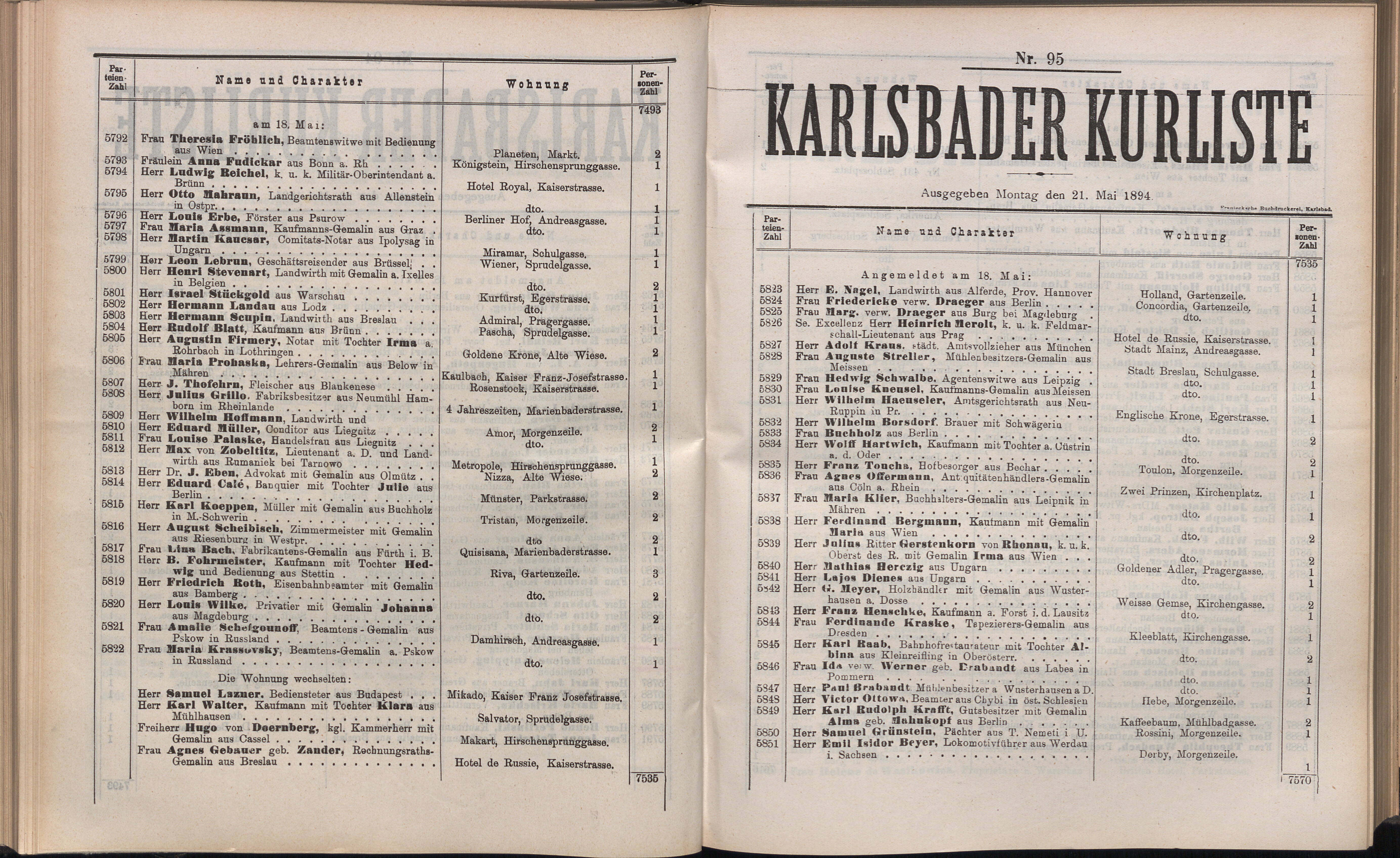 165. soap-kv_knihovna_karlsbader-kurliste-1894_1660
