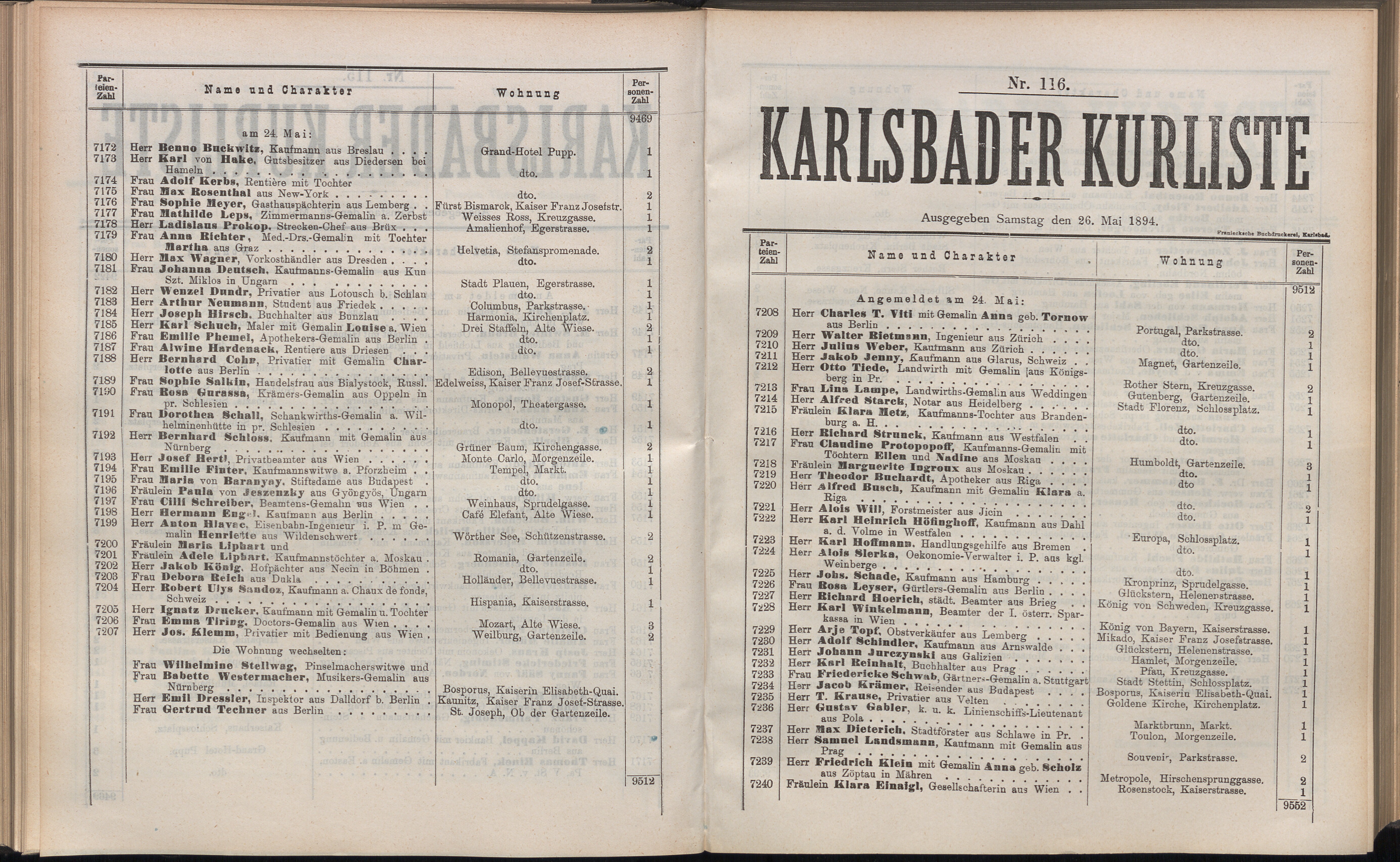 186. soap-kv_knihovna_karlsbader-kurliste-1894_1870