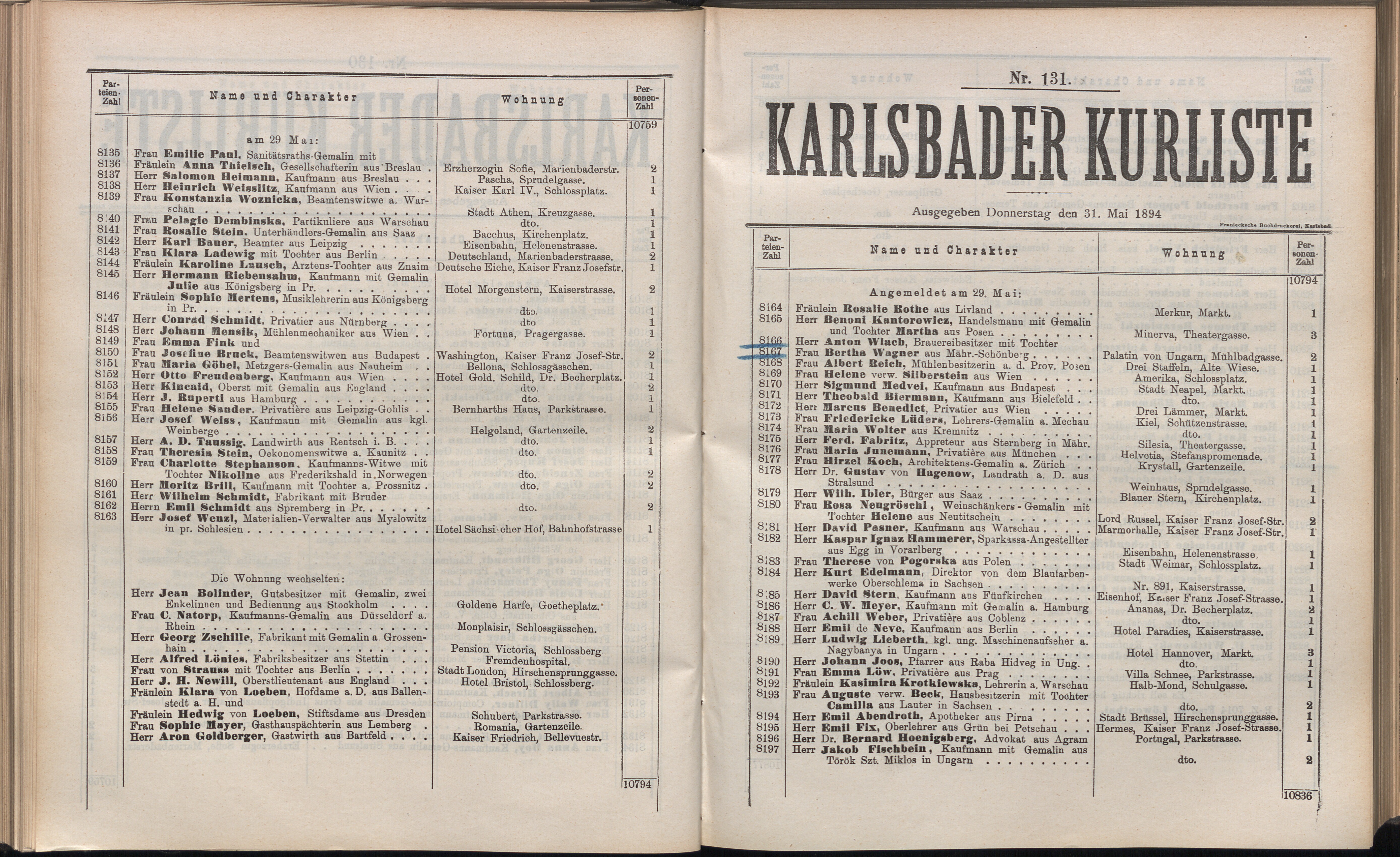 201. soap-kv_knihovna_karlsbader-kurliste-1894_2020