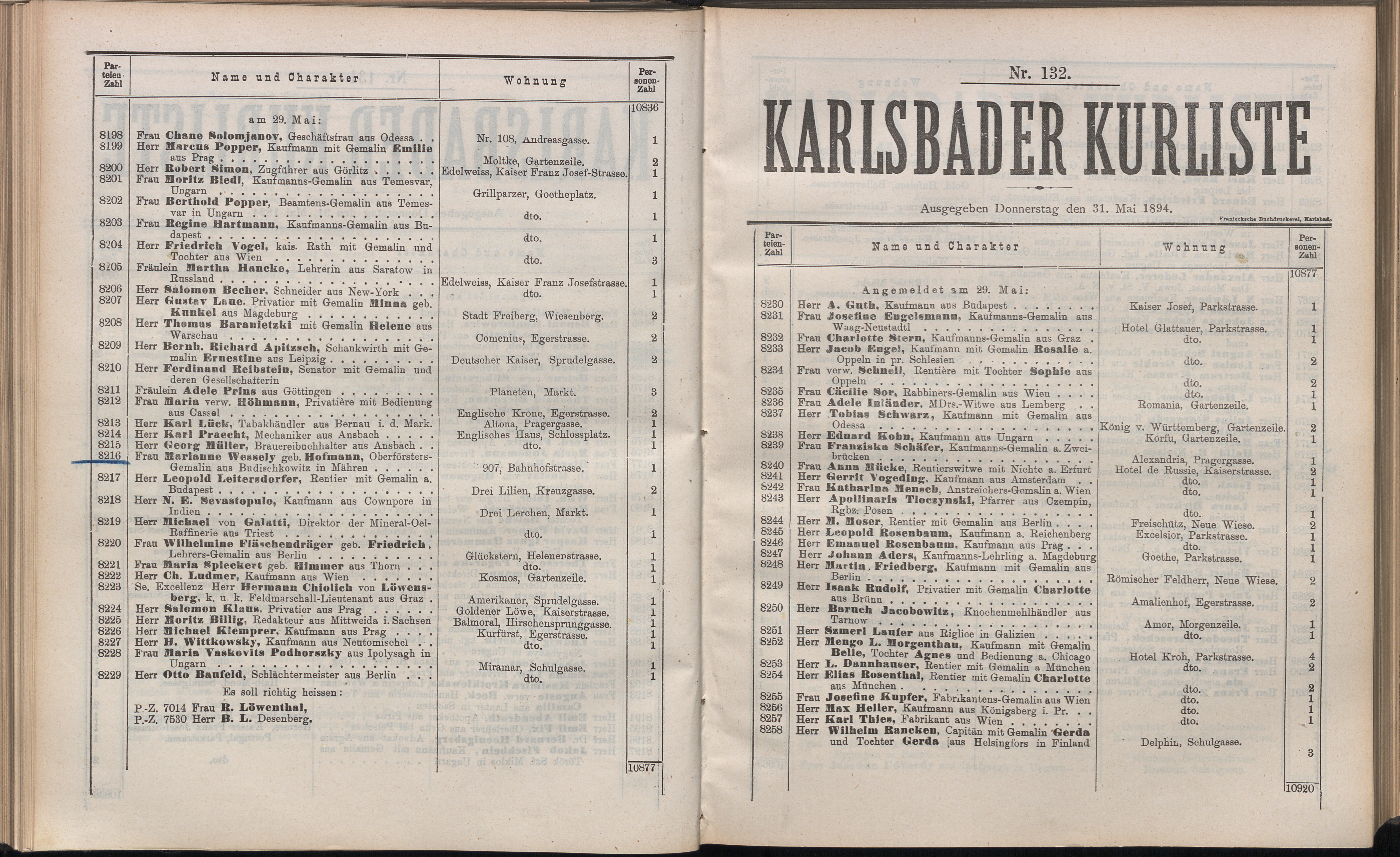 202. soap-kv_knihovna_karlsbader-kurliste-1894_2030