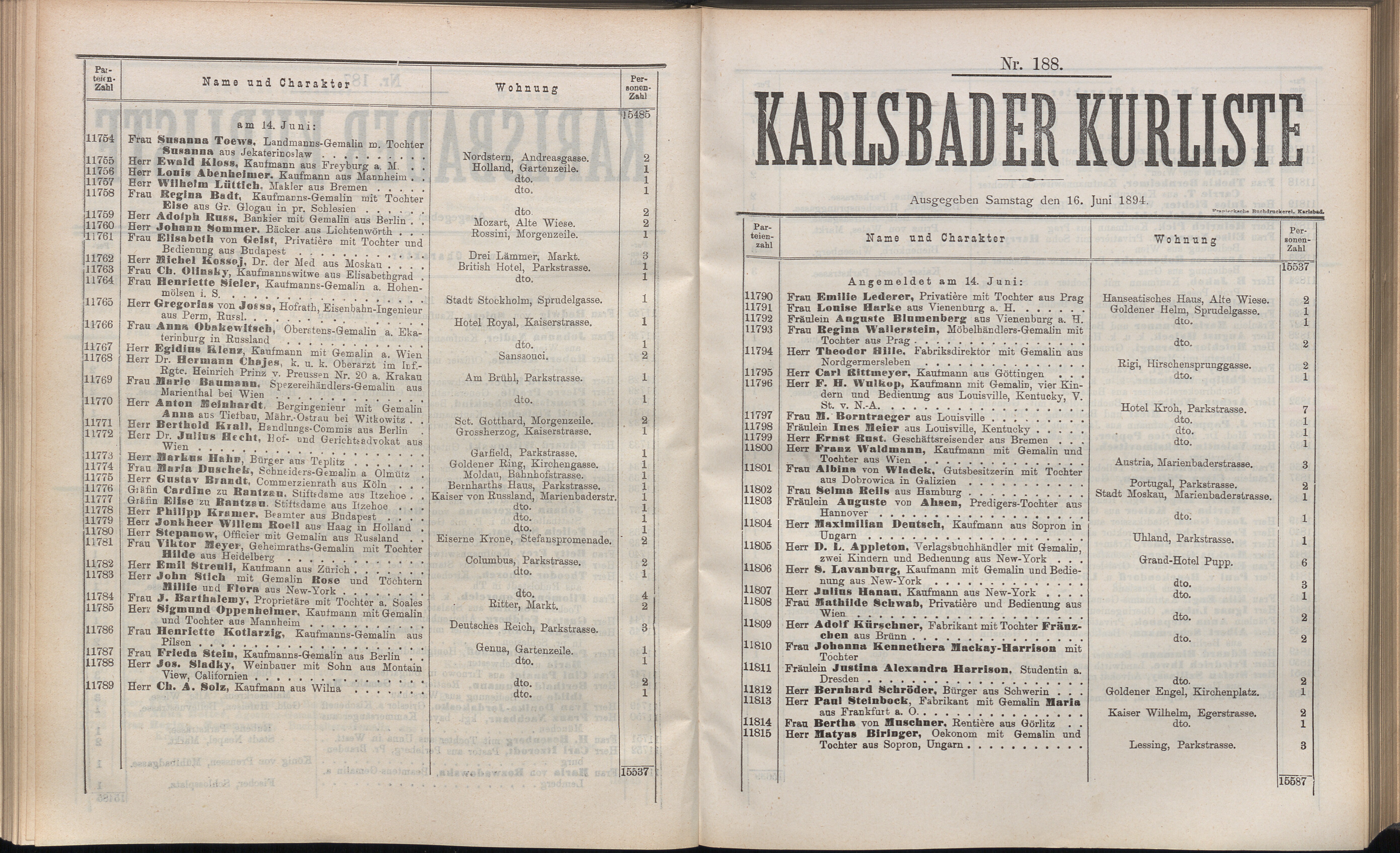 258. soap-kv_knihovna_karlsbader-kurliste-1894_2590