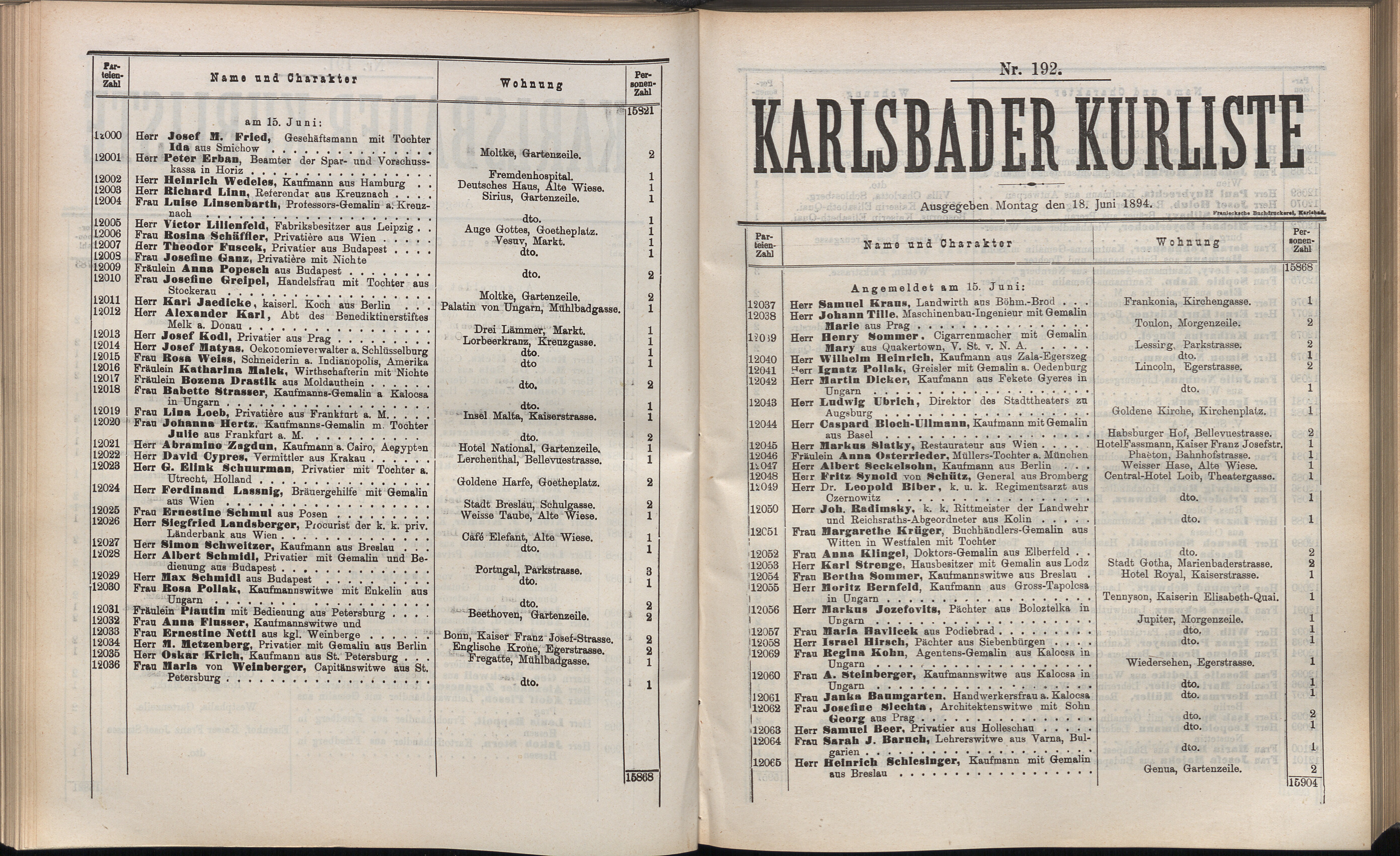 262. soap-kv_knihovna_karlsbader-kurliste-1894_2630