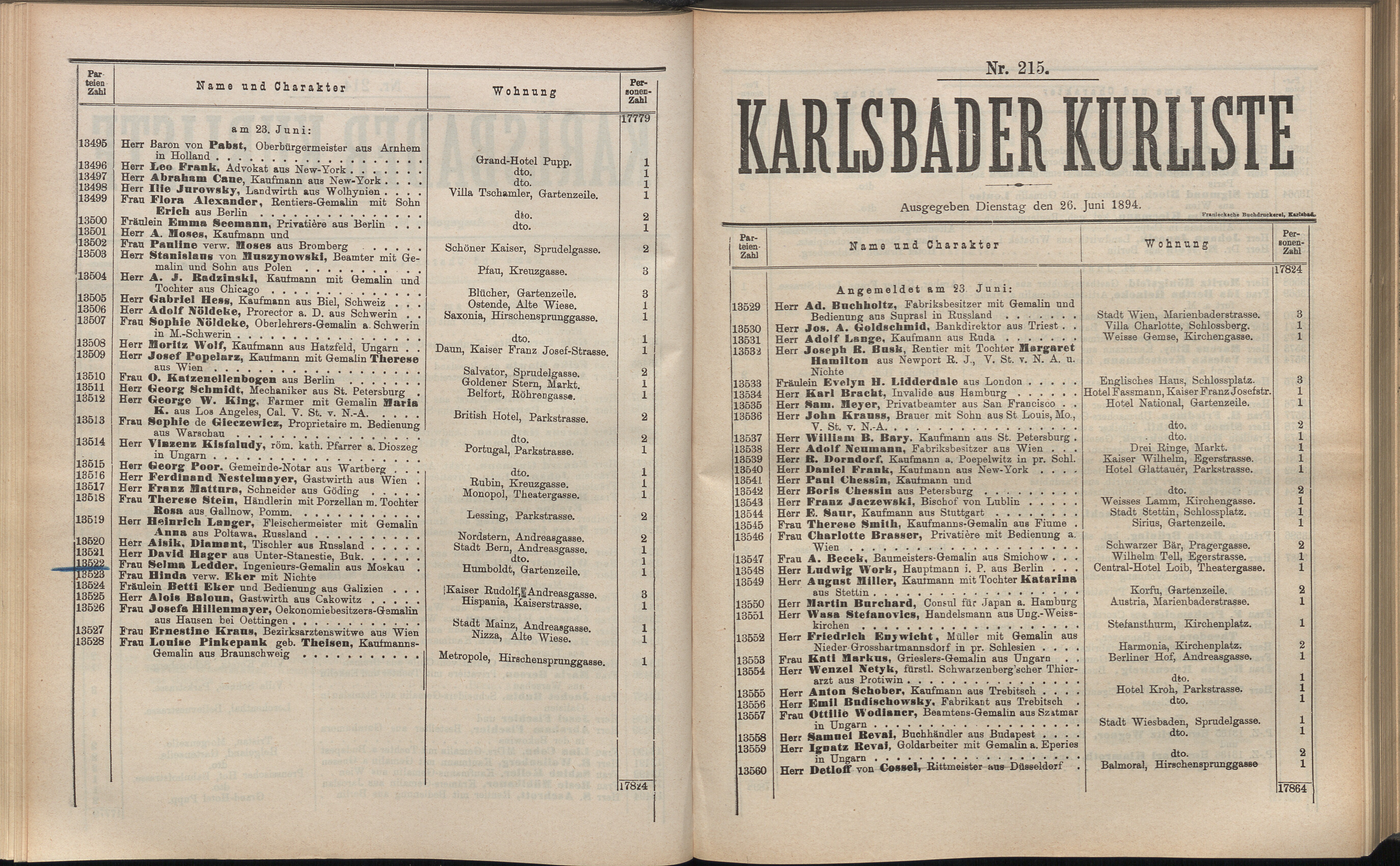 285. soap-kv_knihovna_karlsbader-kurliste-1894_2860