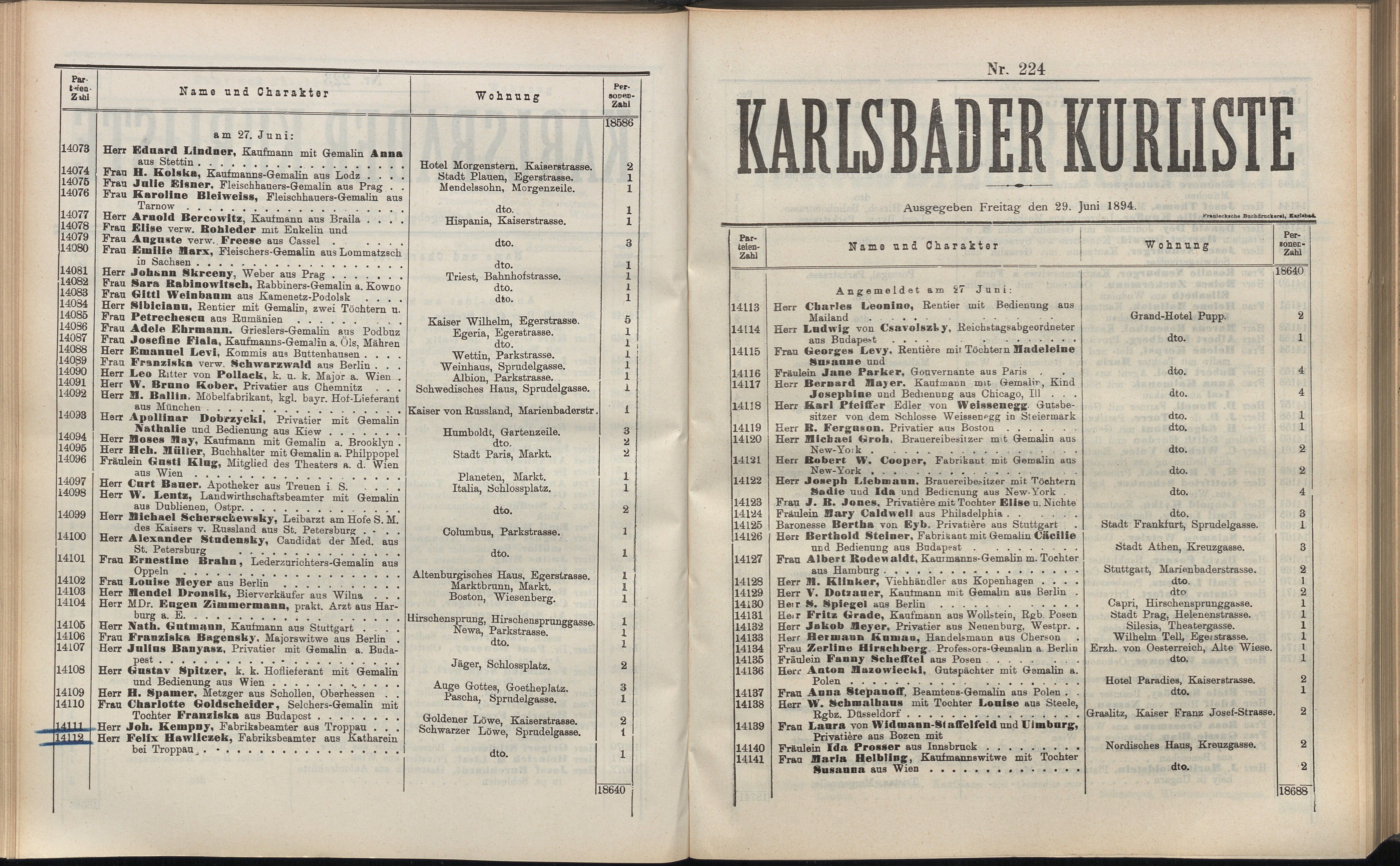 294. soap-kv_knihovna_karlsbader-kurliste-1894_2950