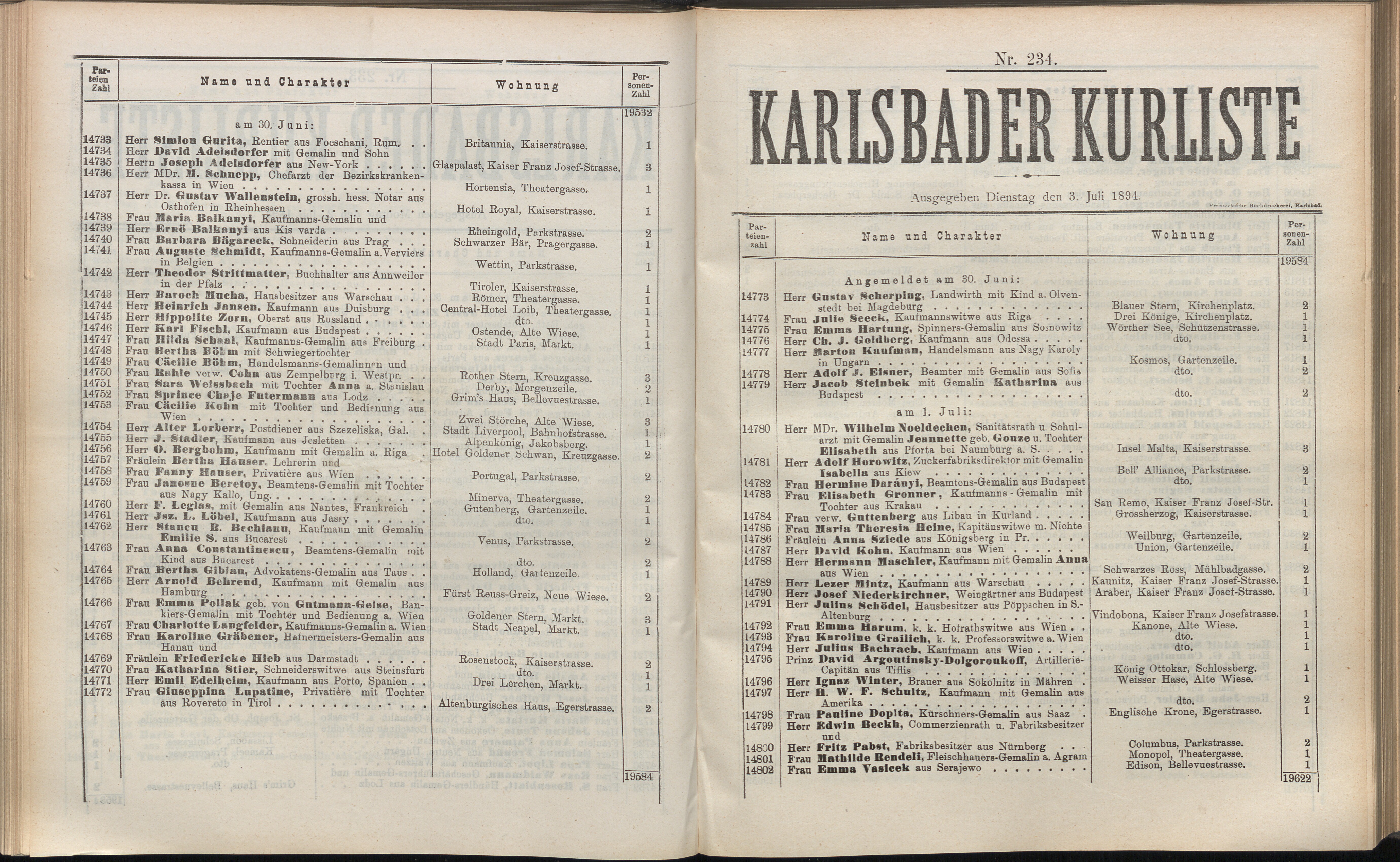 304. soap-kv_knihovna_karlsbader-kurliste-1894_3050