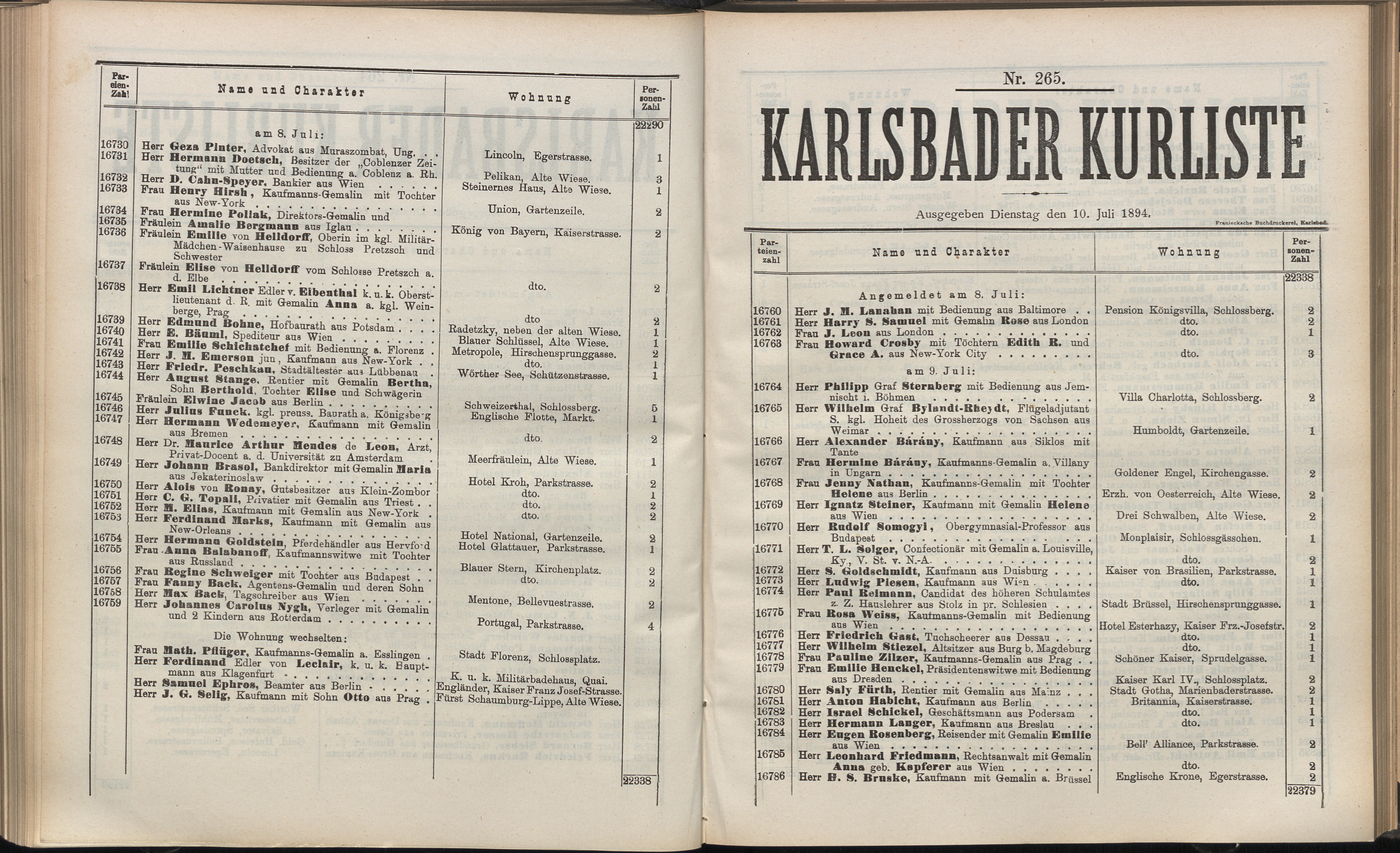 335. soap-kv_knihovna_karlsbader-kurliste-1894_3360