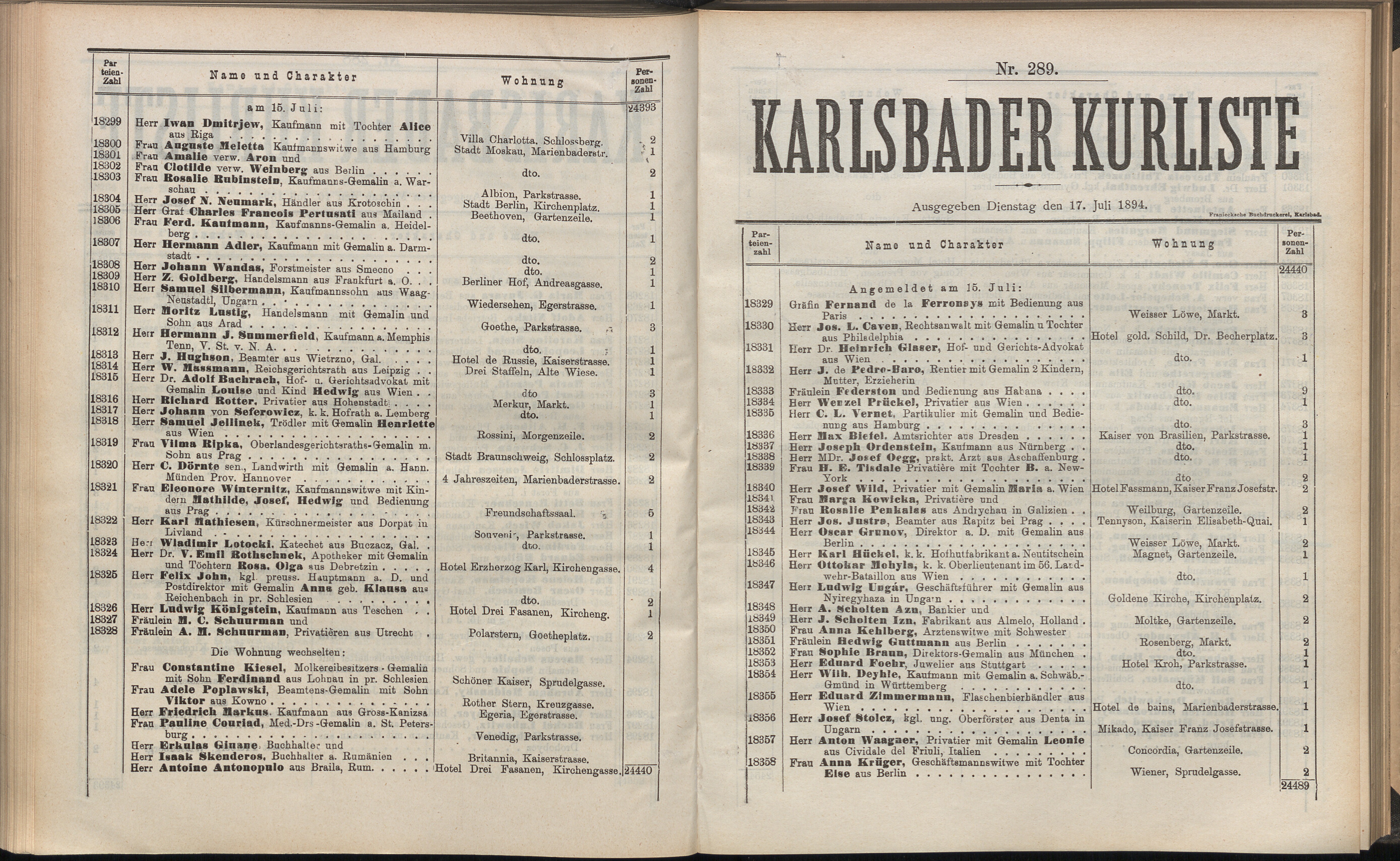 359. soap-kv_knihovna_karlsbader-kurliste-1894_3600