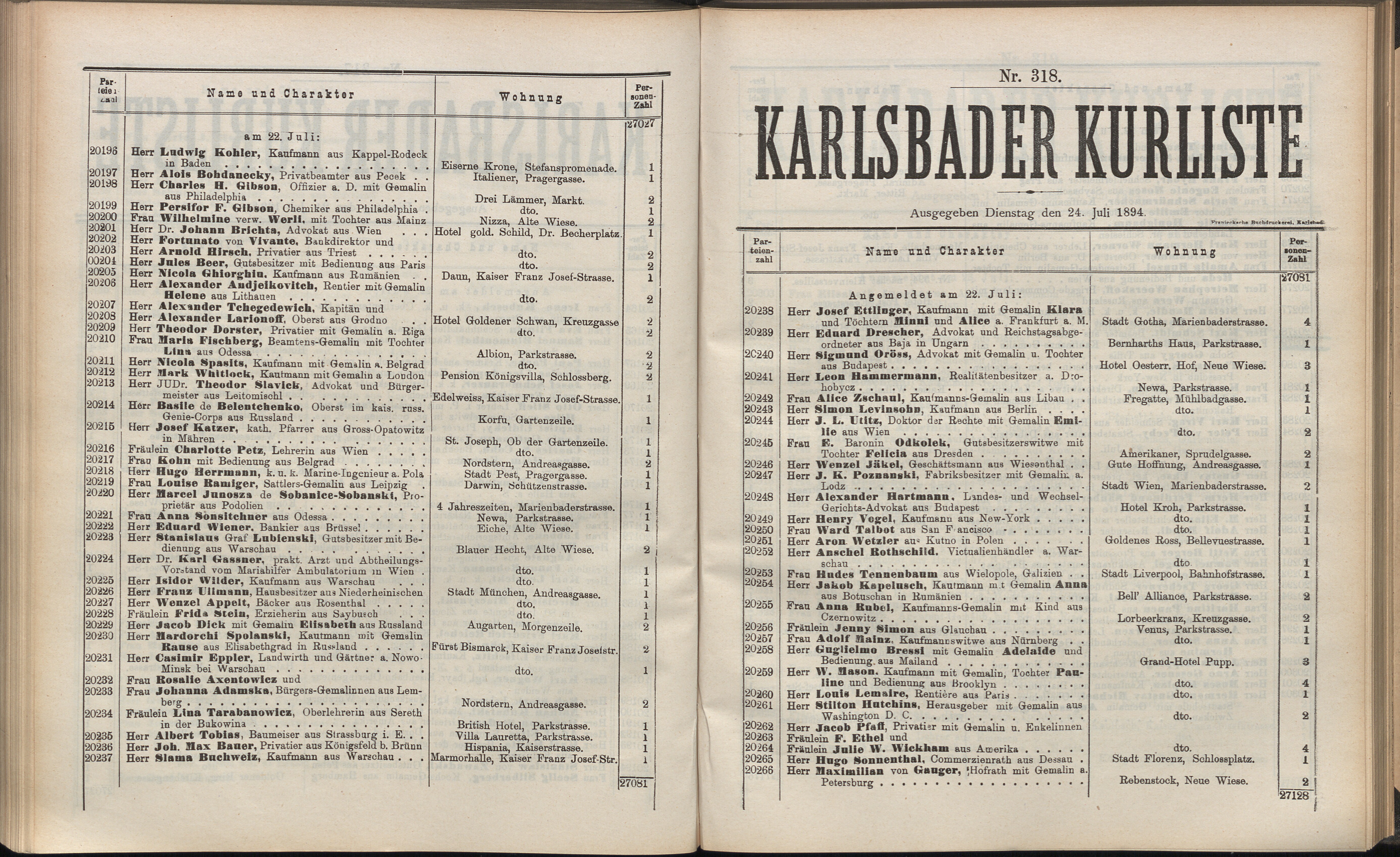 388. soap-kv_knihovna_karlsbader-kurliste-1894_3890