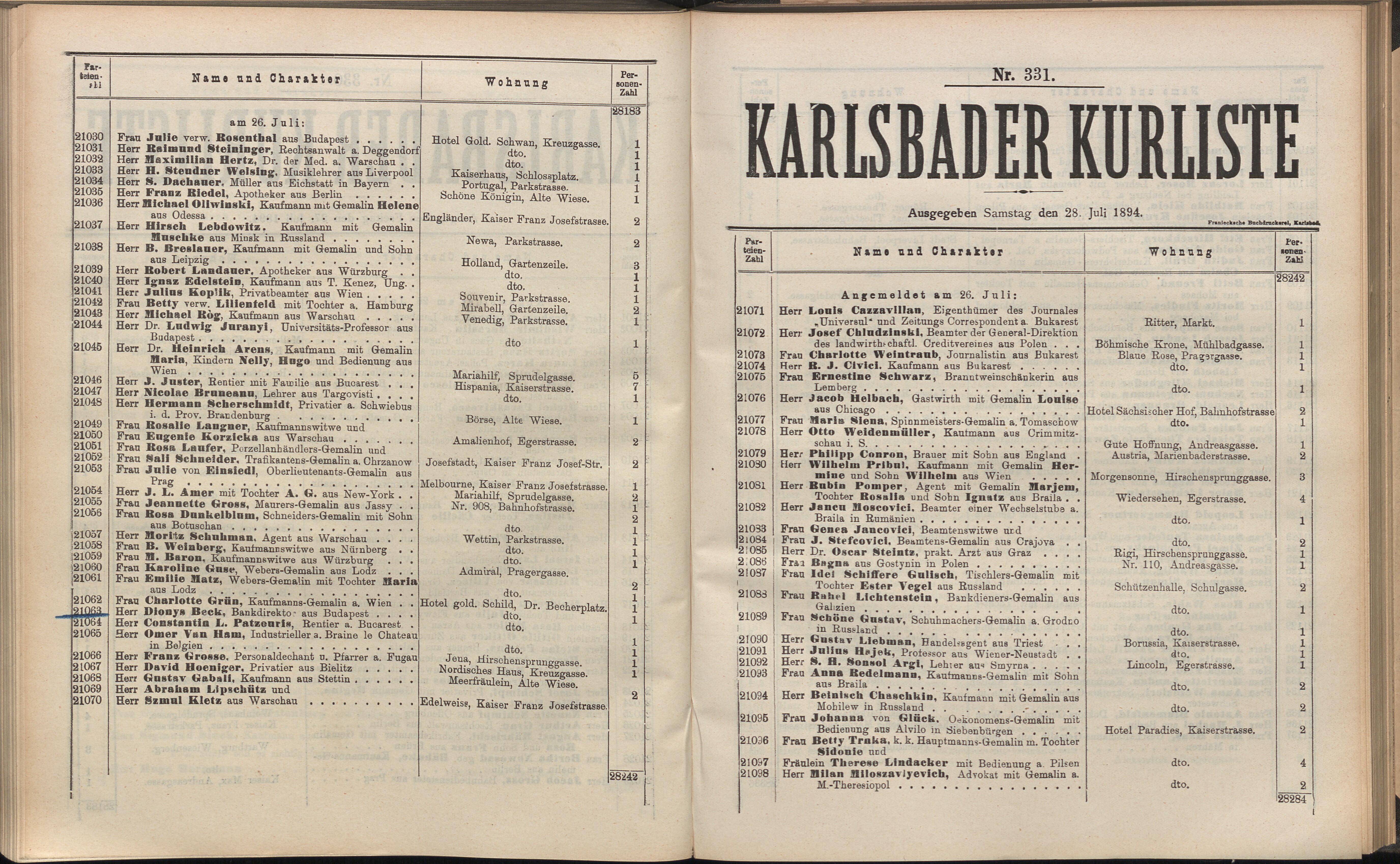401. soap-kv_knihovna_karlsbader-kurliste-1894_4020