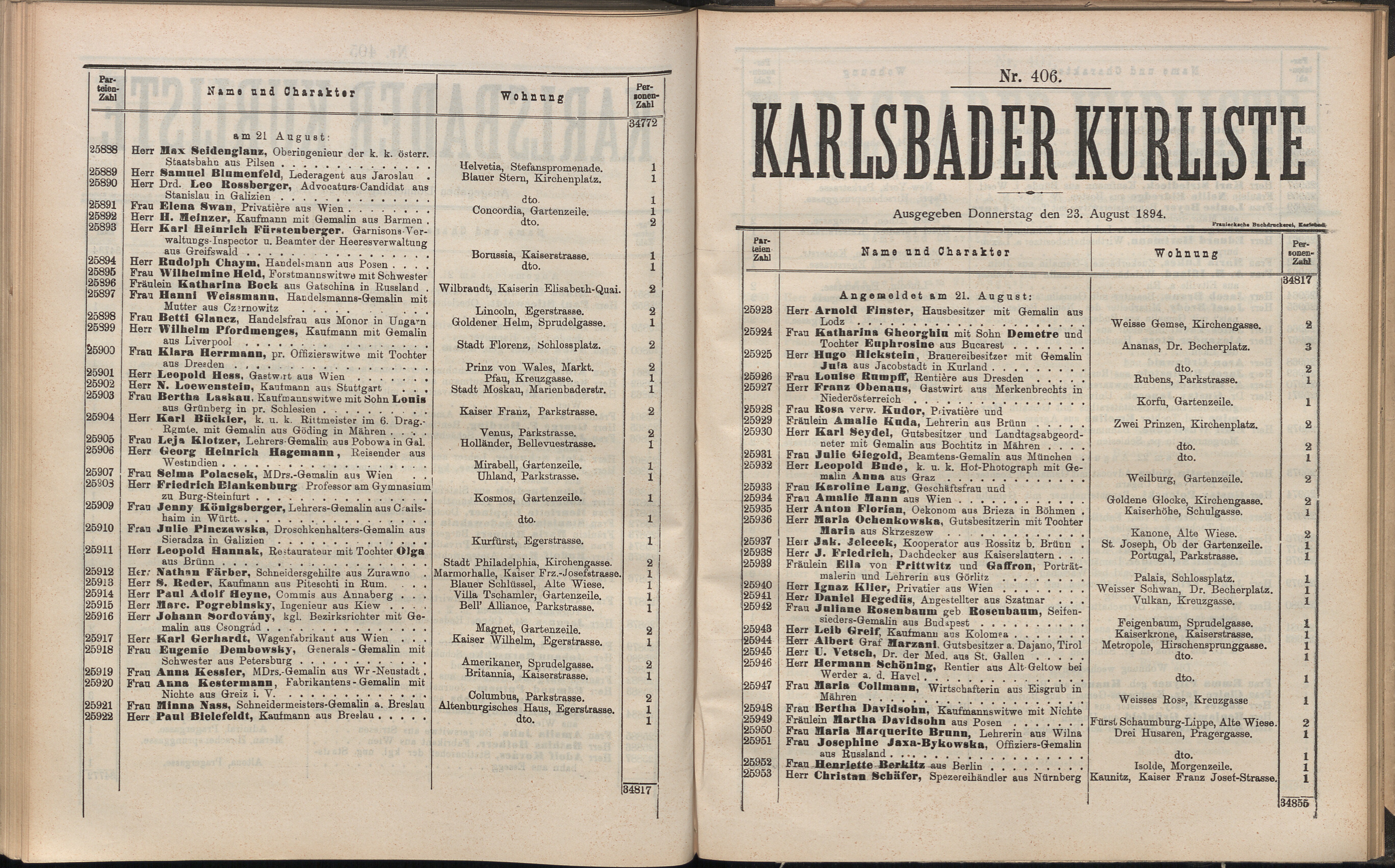 476. soap-kv_knihovna_karlsbader-kurliste-1894_4770