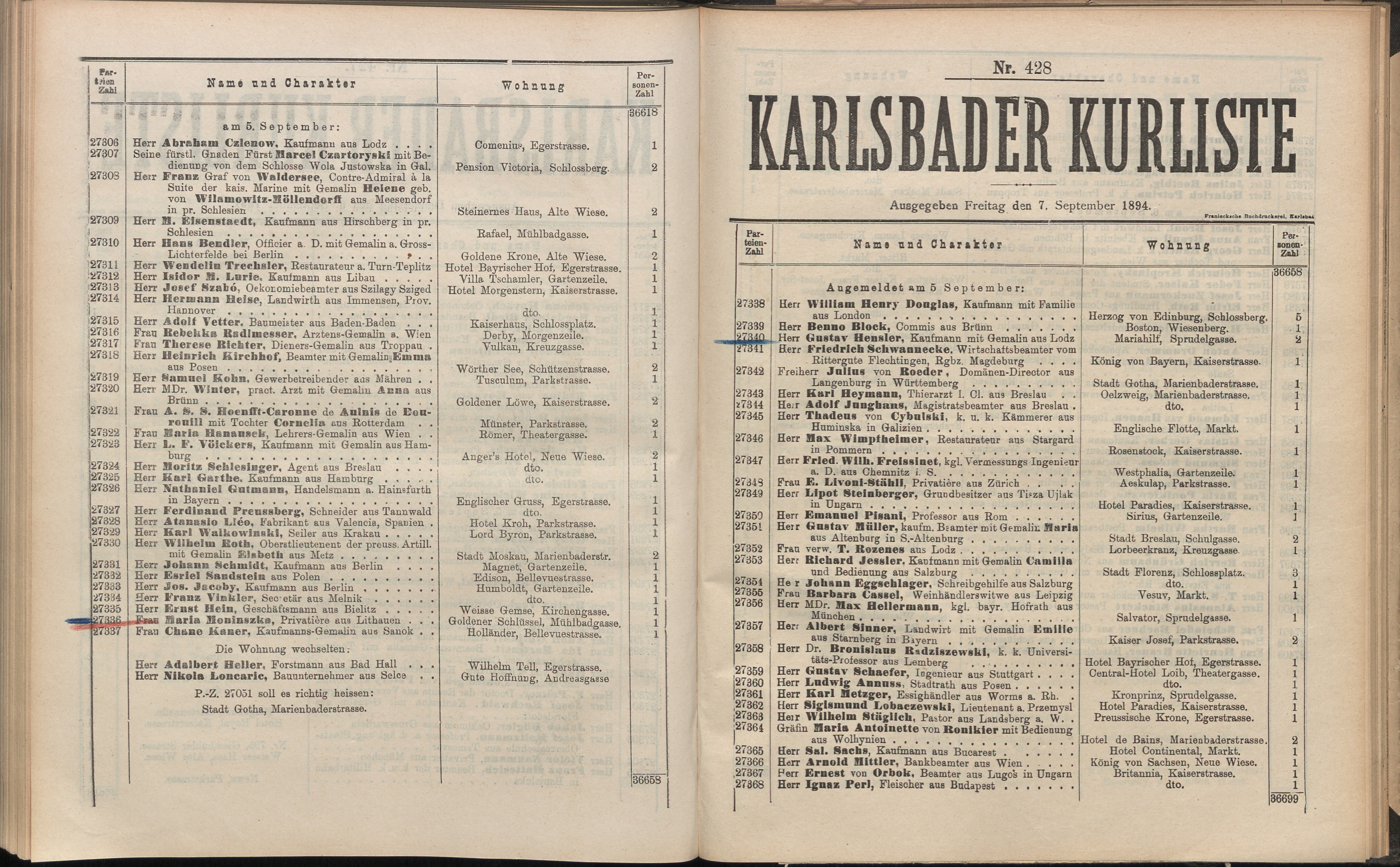 498. soap-kv_knihovna_karlsbader-kurliste-1894_4990