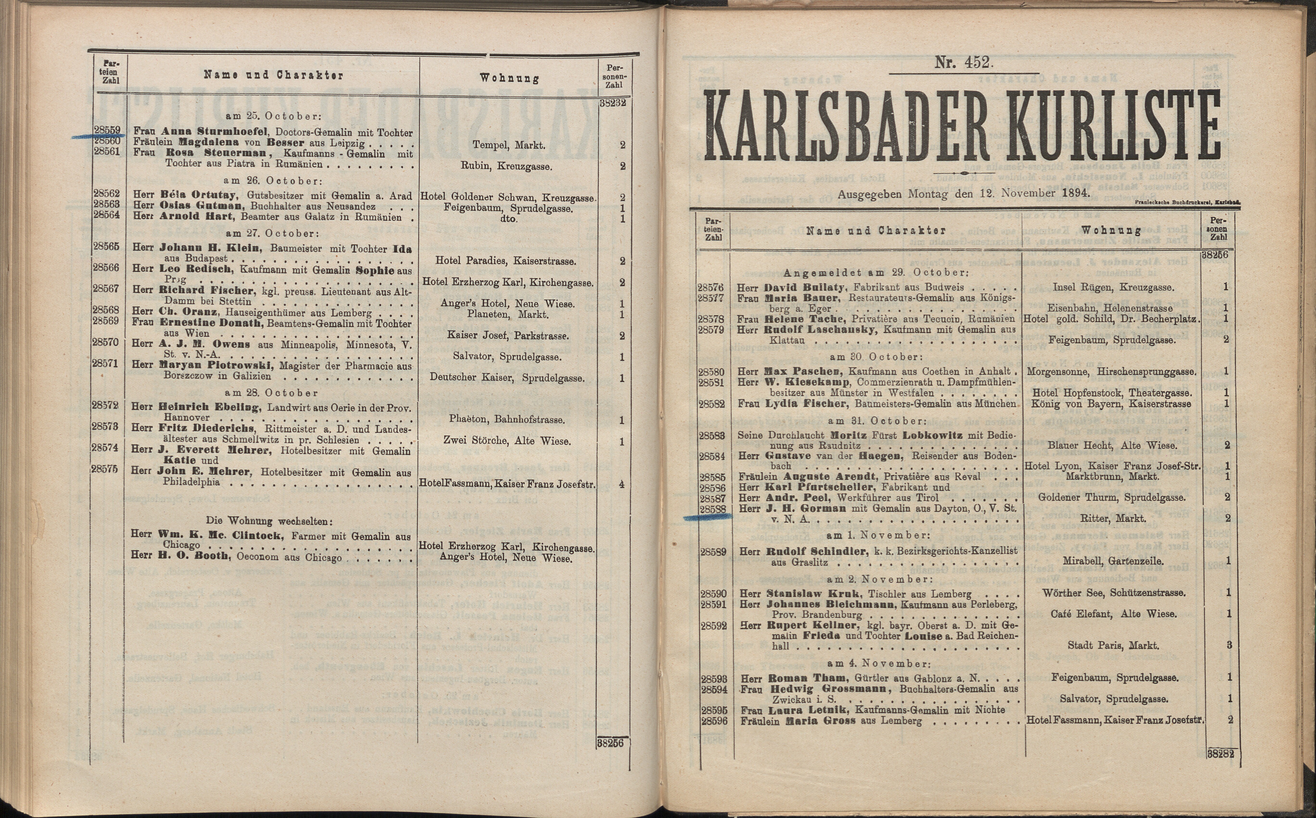 522. soap-kv_knihovna_karlsbader-kurliste-1894_5230