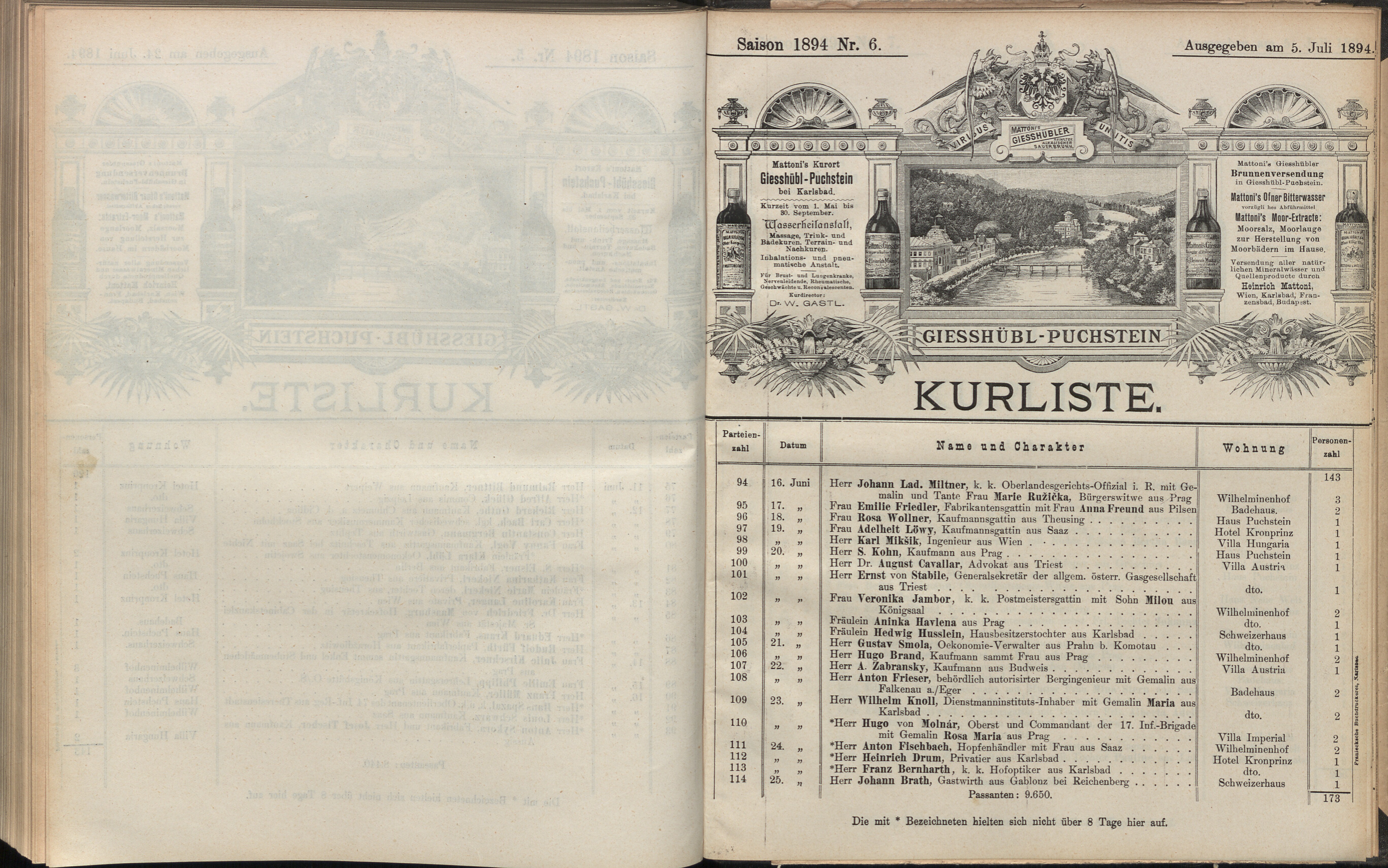 532. soap-kv_knihovna_karlsbader-kurliste-1894_5330