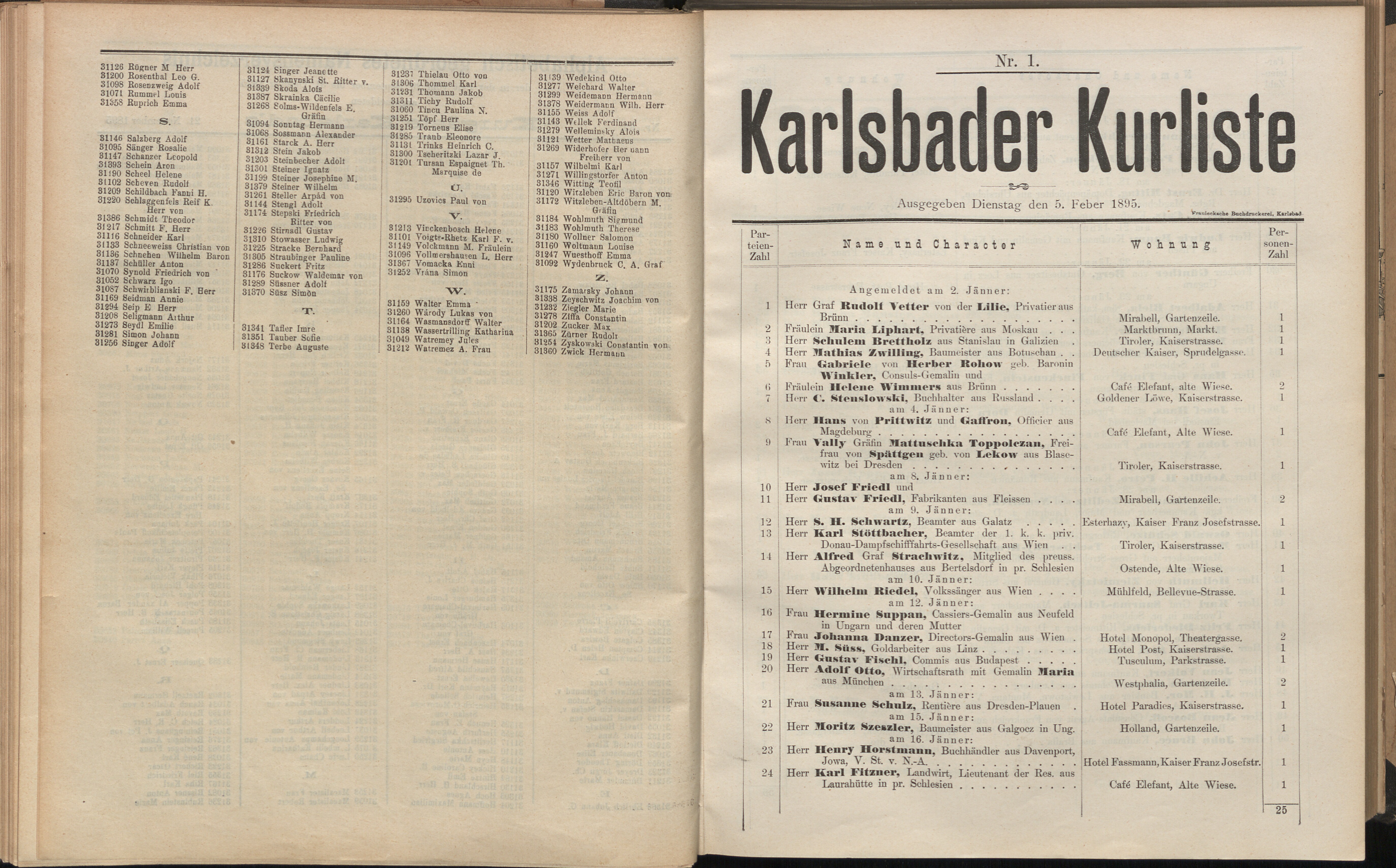70. soap-kv_knihovna_karlsbader-kurliste-1895_0710