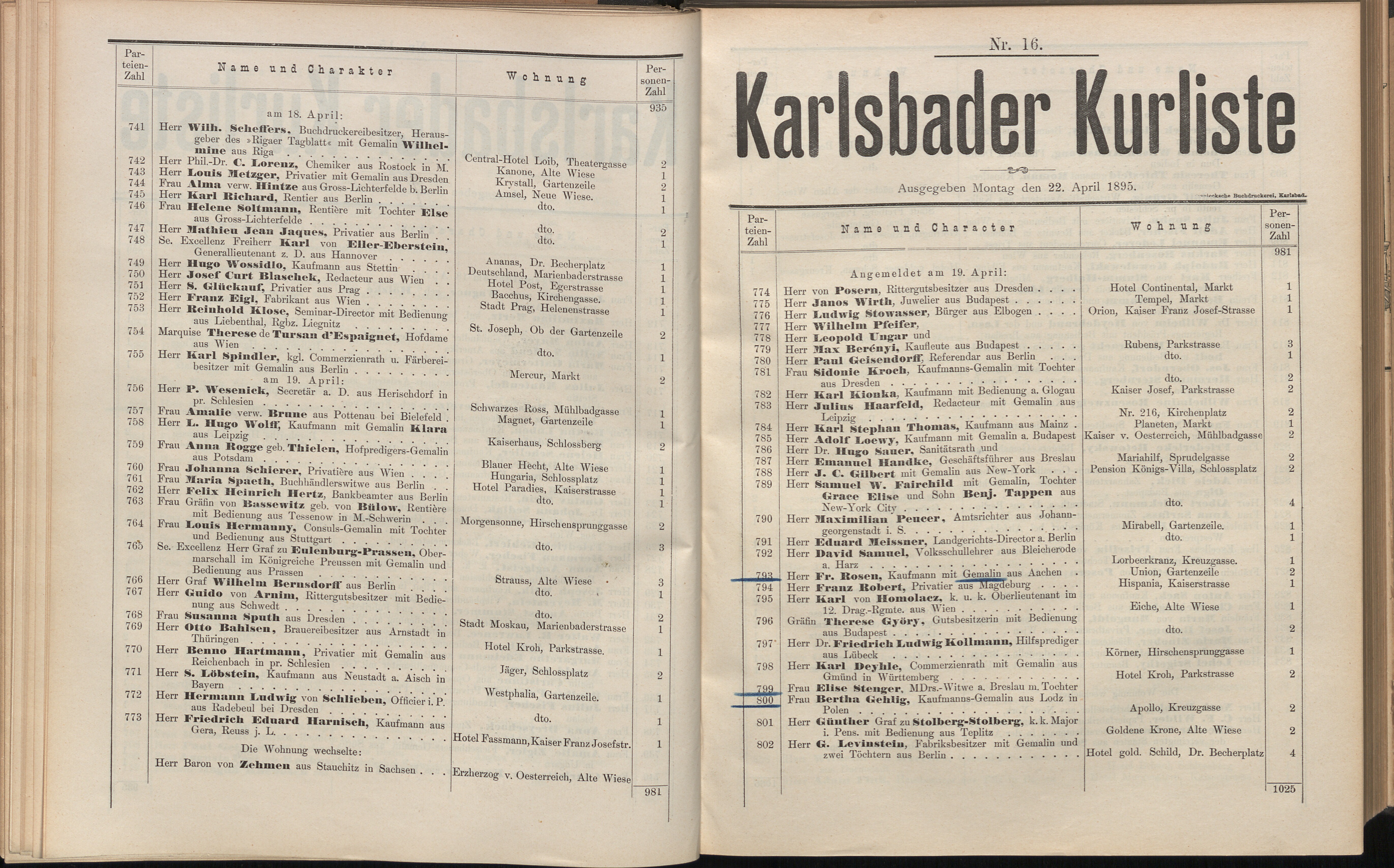 86. soap-kv_knihovna_karlsbader-kurliste-1895_0870