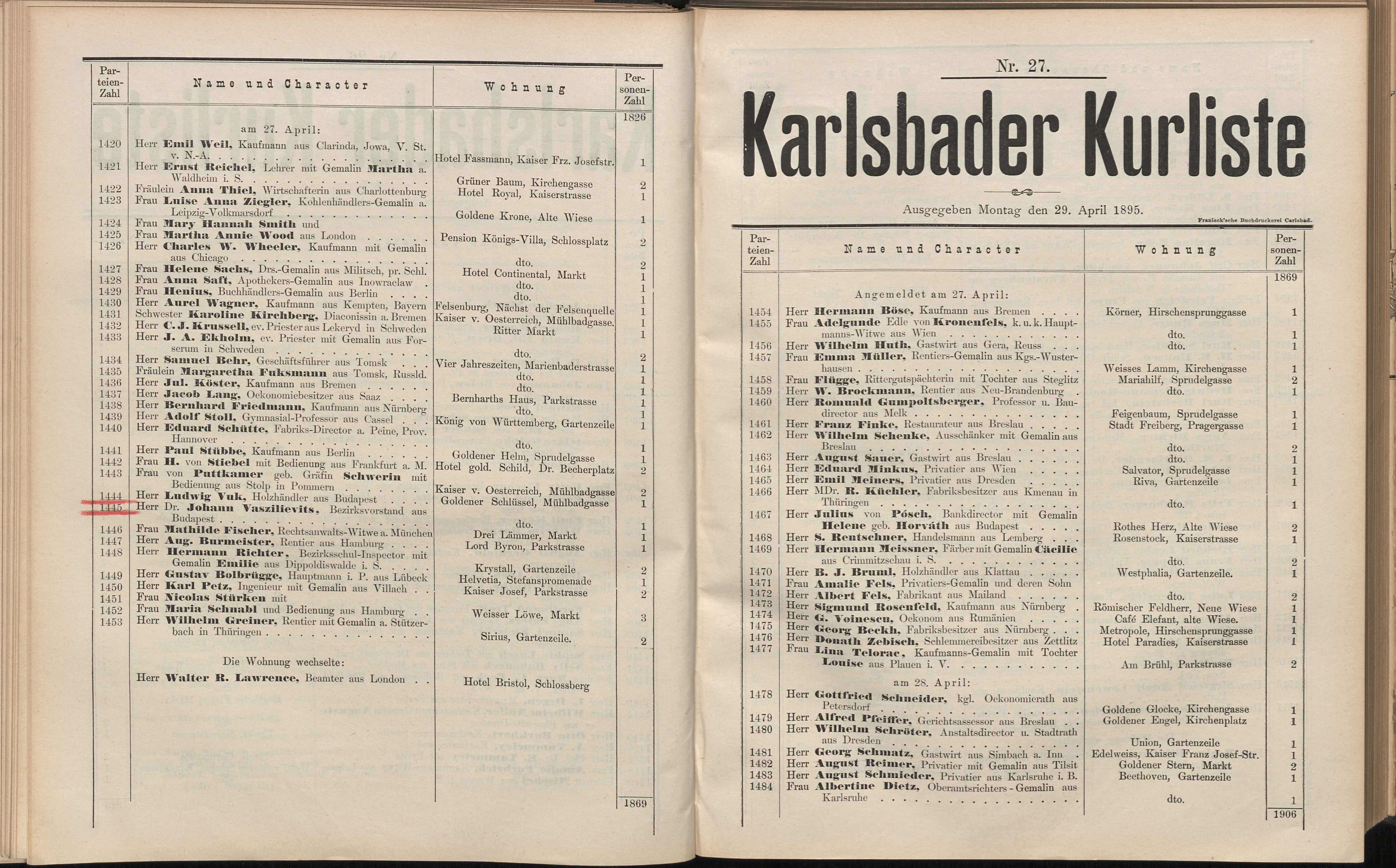97. soap-kv_knihovna_karlsbader-kurliste-1895_0980