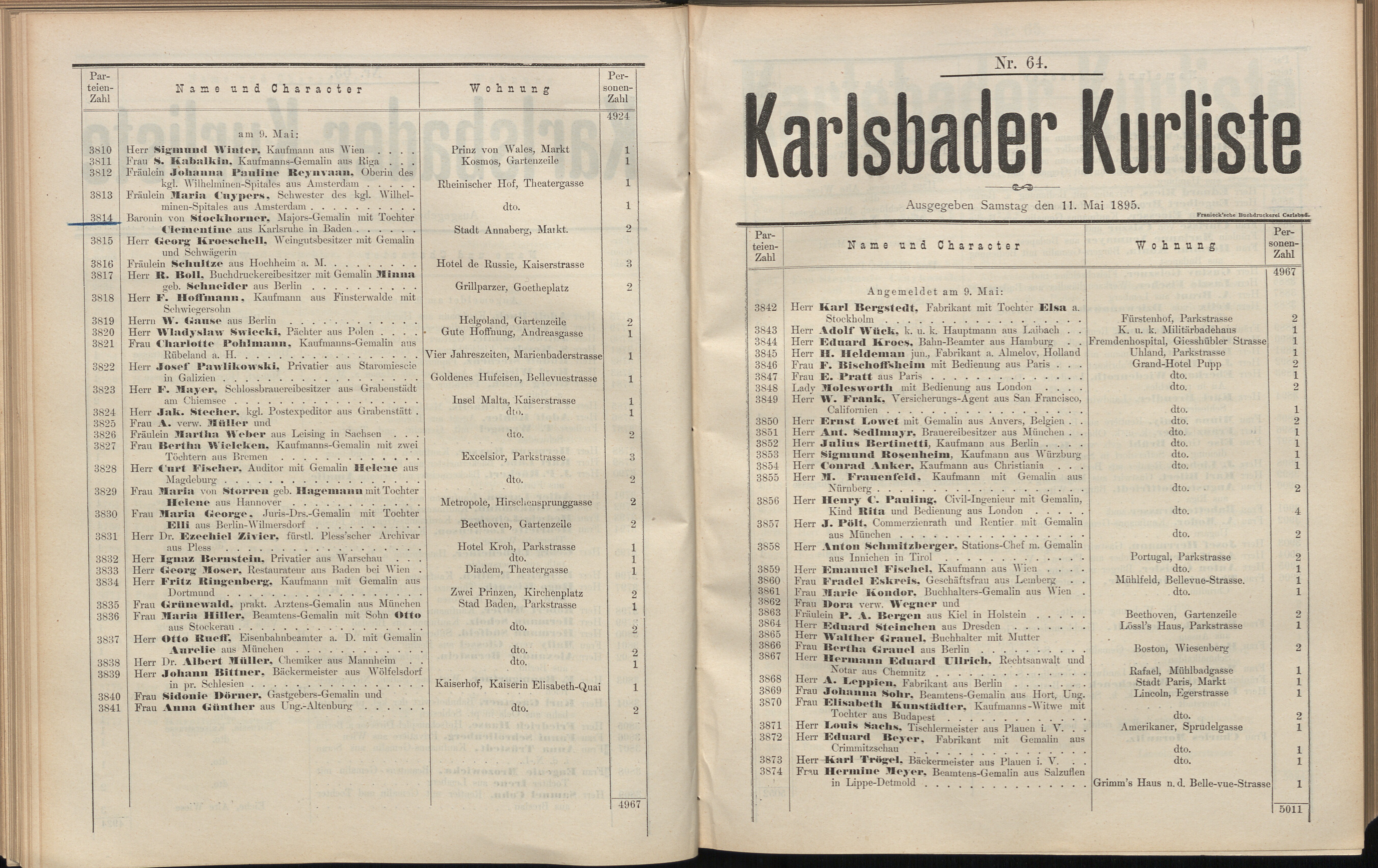 135. soap-kv_knihovna_karlsbader-kurliste-1895_1360