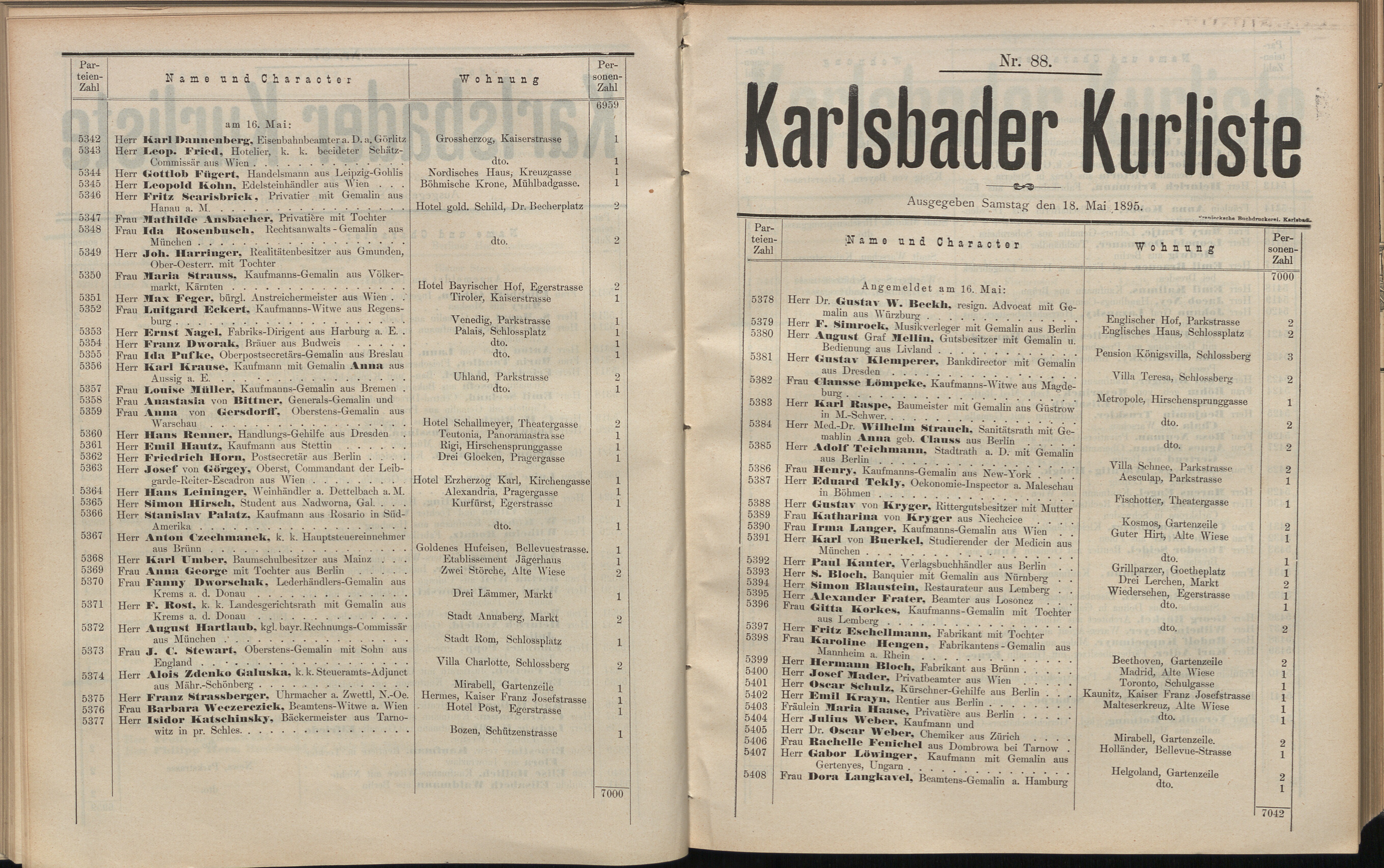 159. soap-kv_knihovna_karlsbader-kurliste-1895_1600