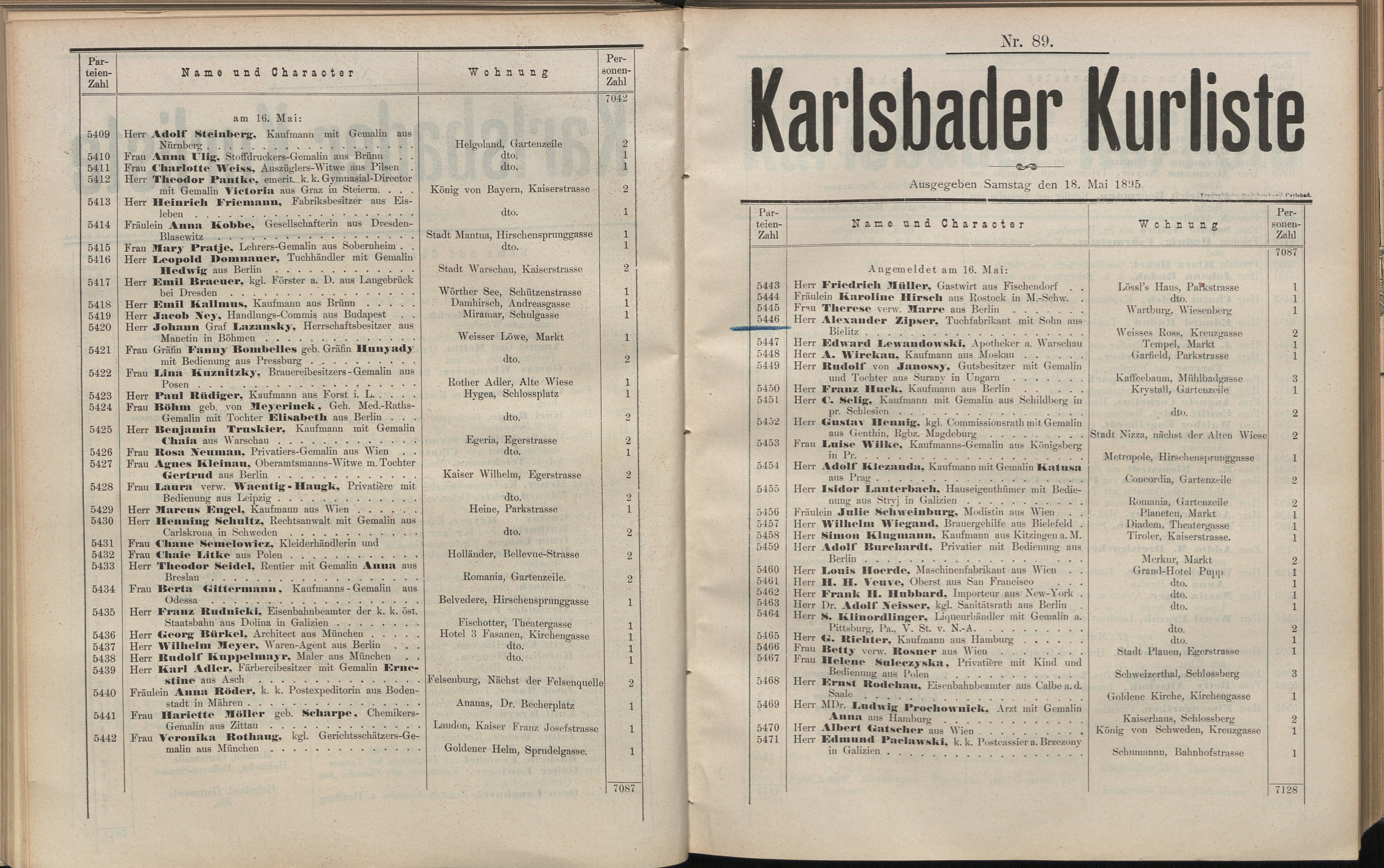 160. soap-kv_knihovna_karlsbader-kurliste-1895_1610