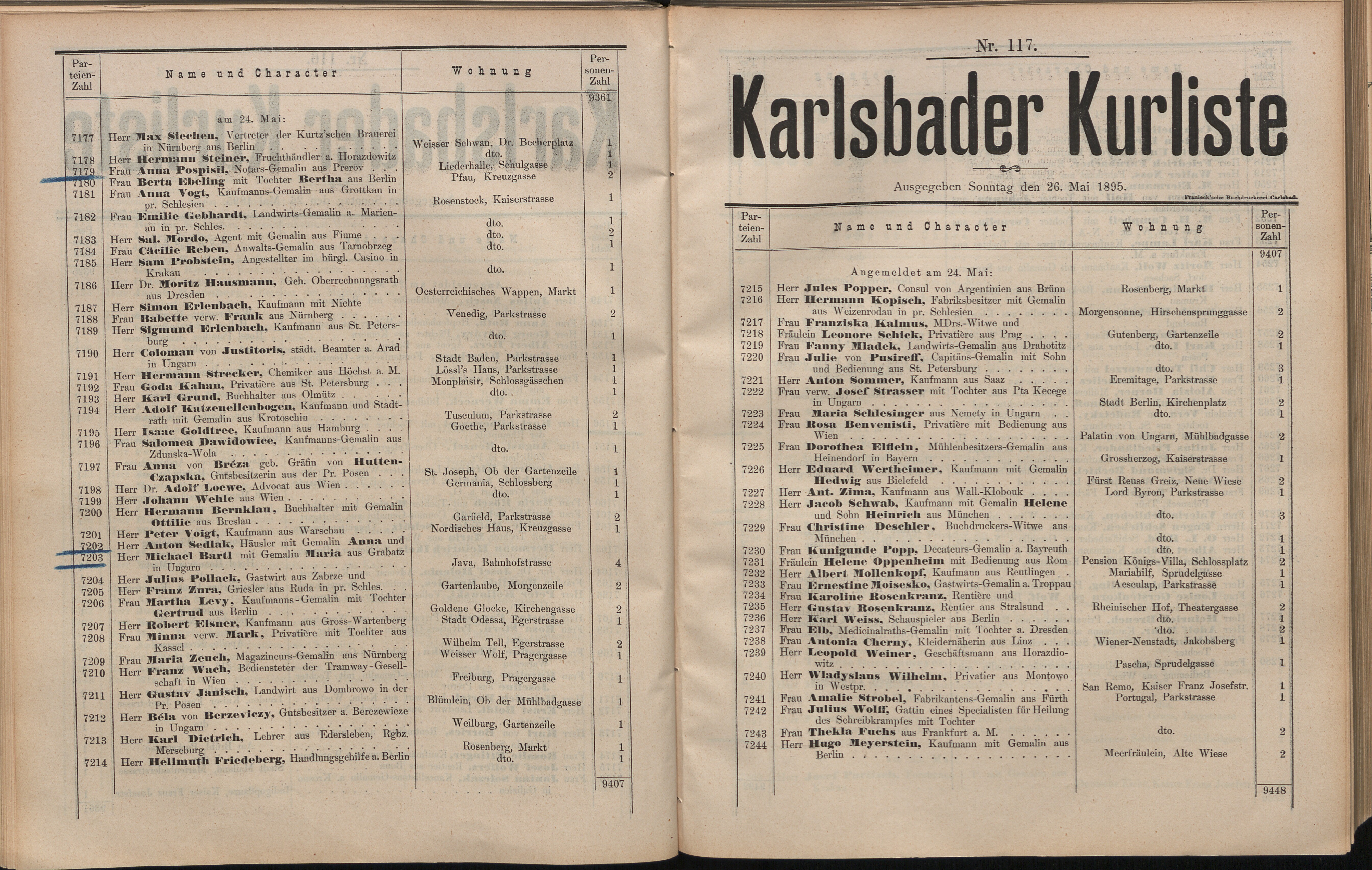 189. soap-kv_knihovna_karlsbader-kurliste-1895_1900