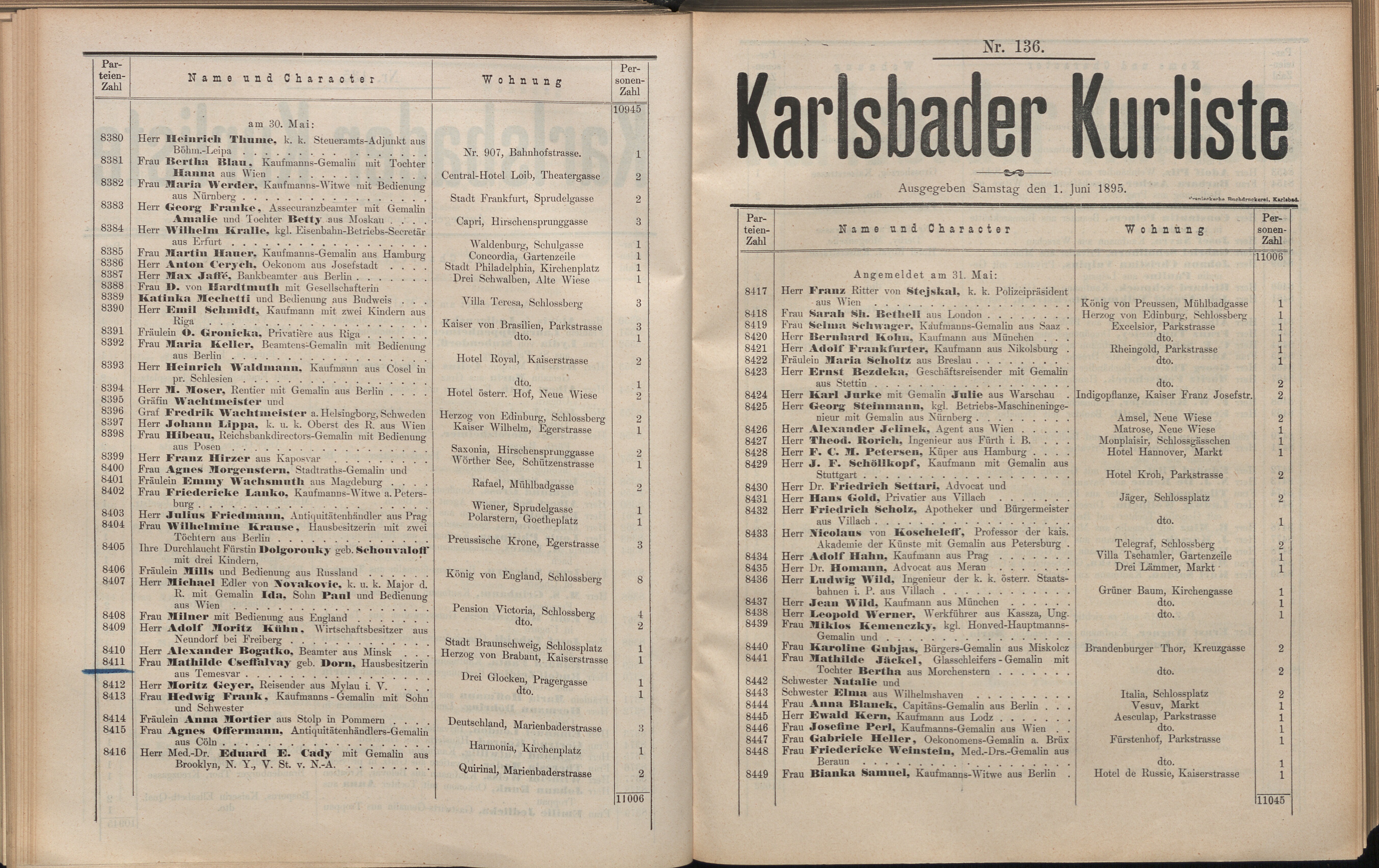 208. soap-kv_knihovna_karlsbader-kurliste-1895_2090