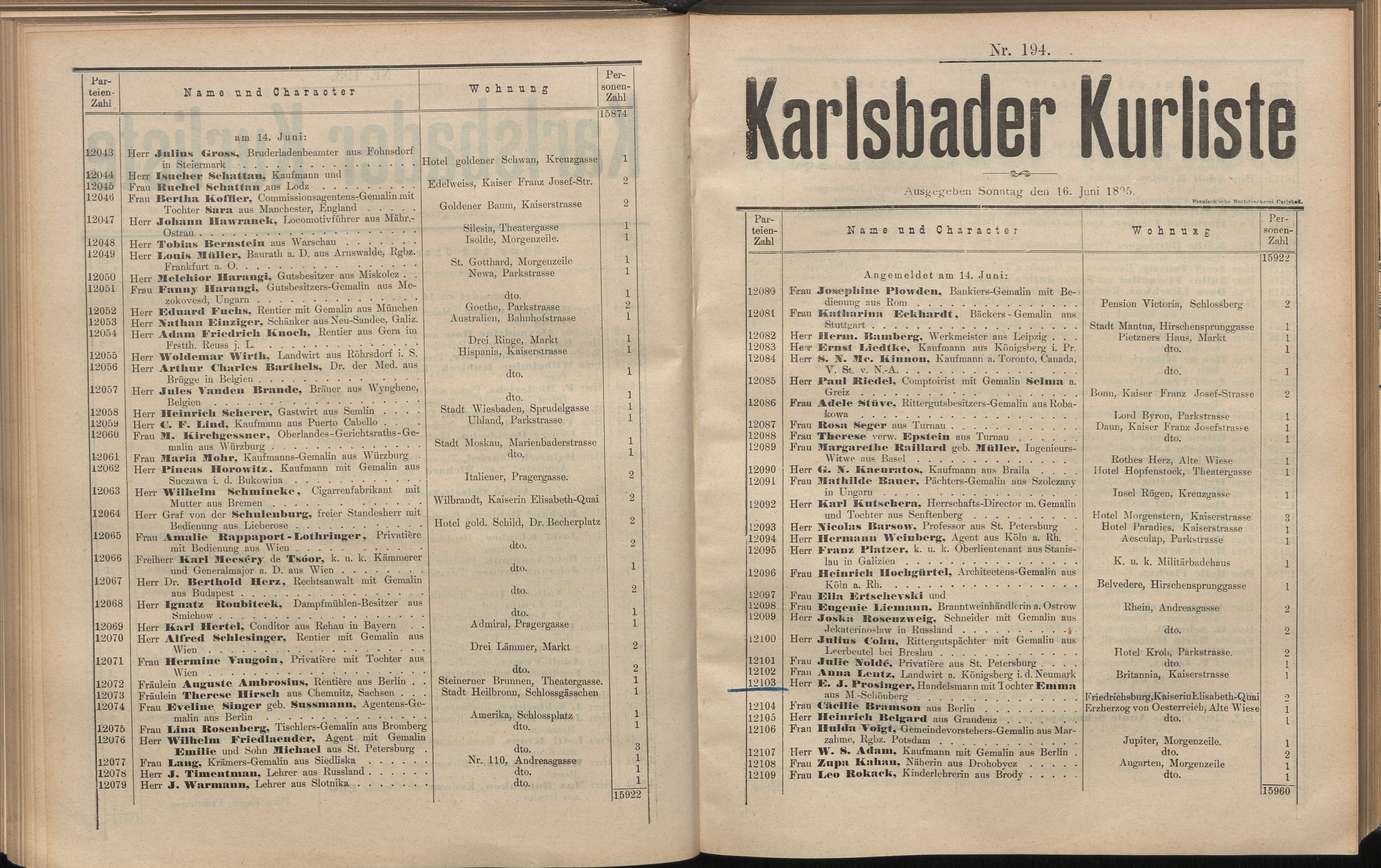 266. soap-kv_knihovna_karlsbader-kurliste-1895_2670