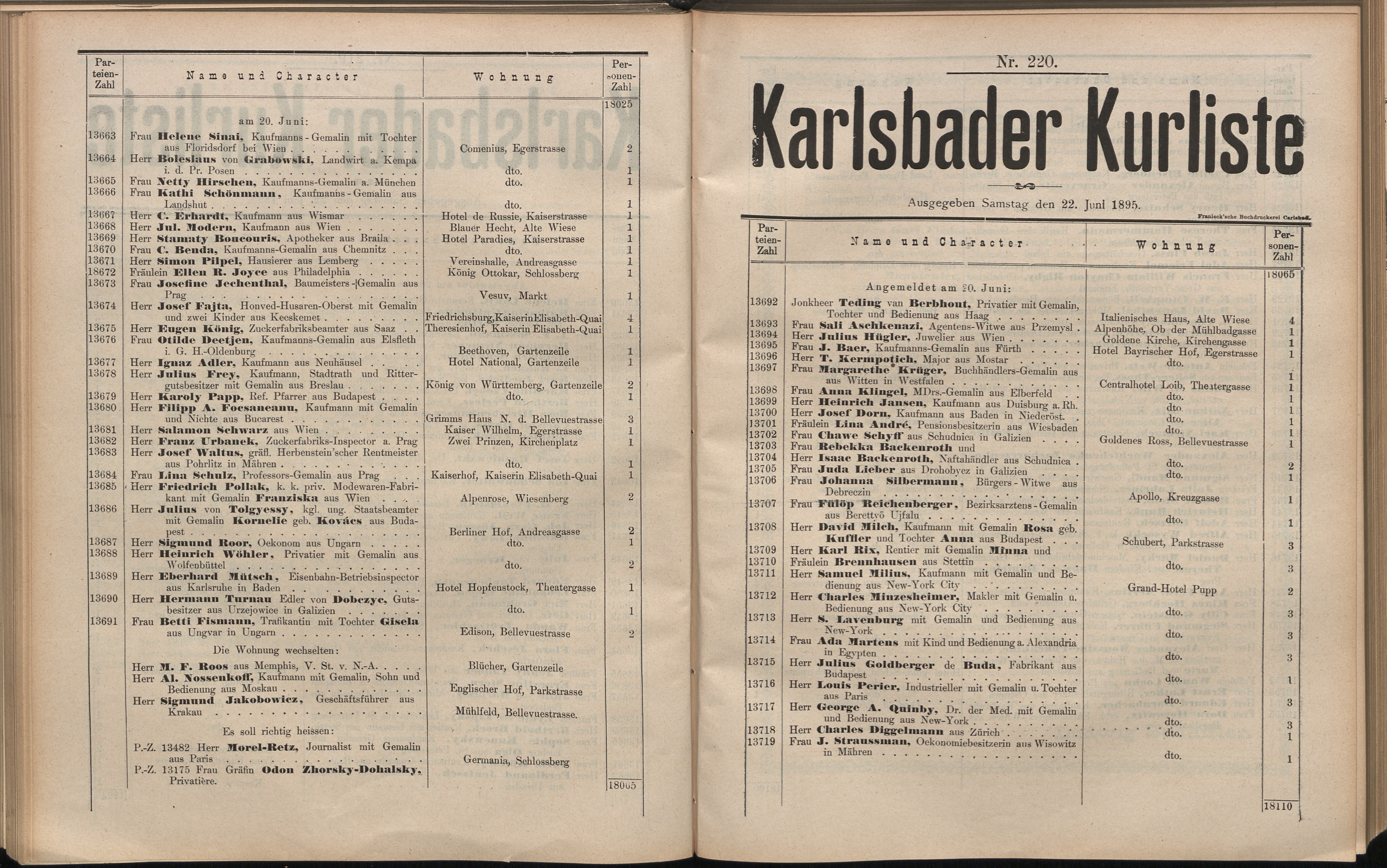 293. soap-kv_knihovna_karlsbader-kurliste-1895_2940