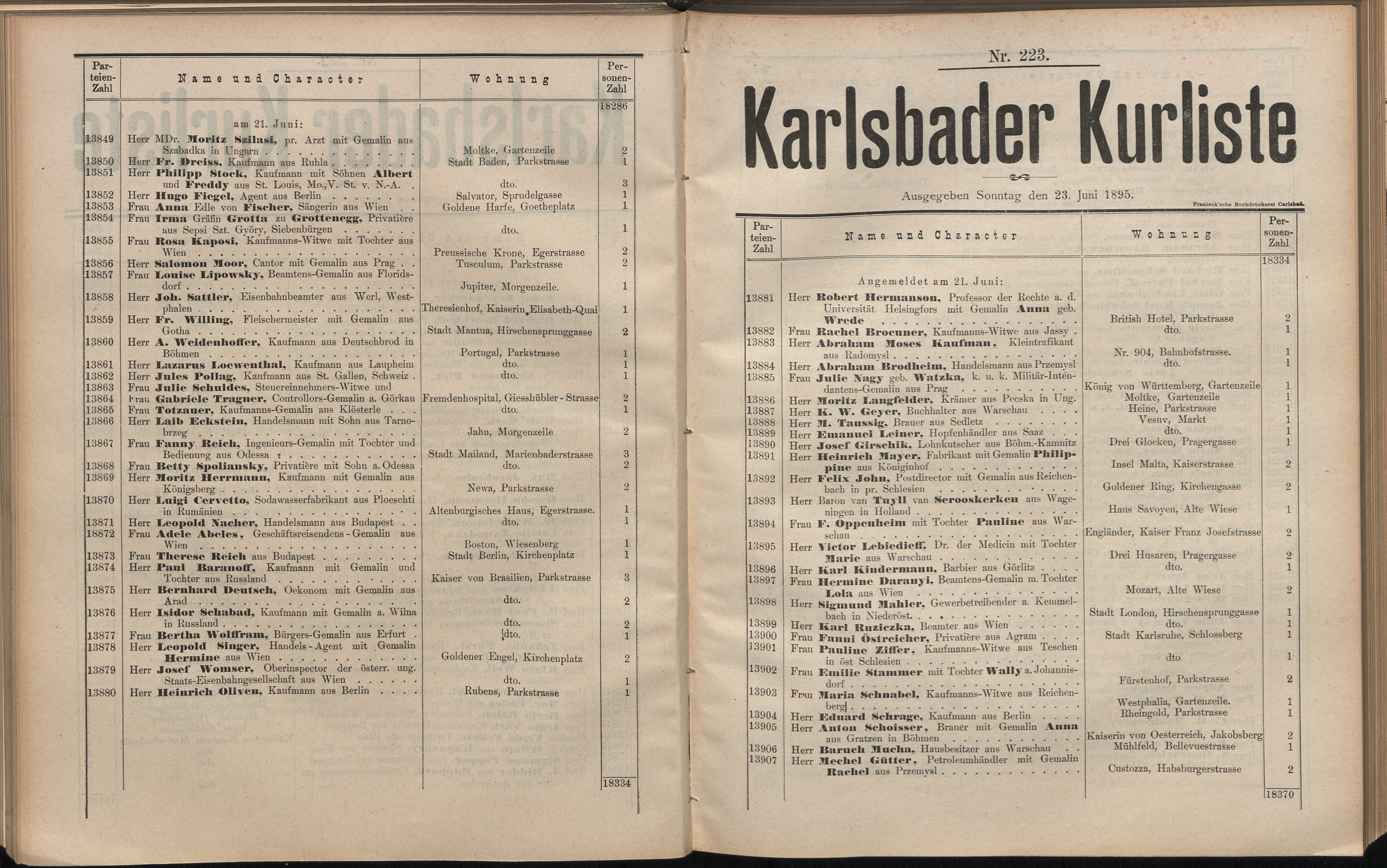 297. soap-kv_knihovna_karlsbader-kurliste-1895_2980