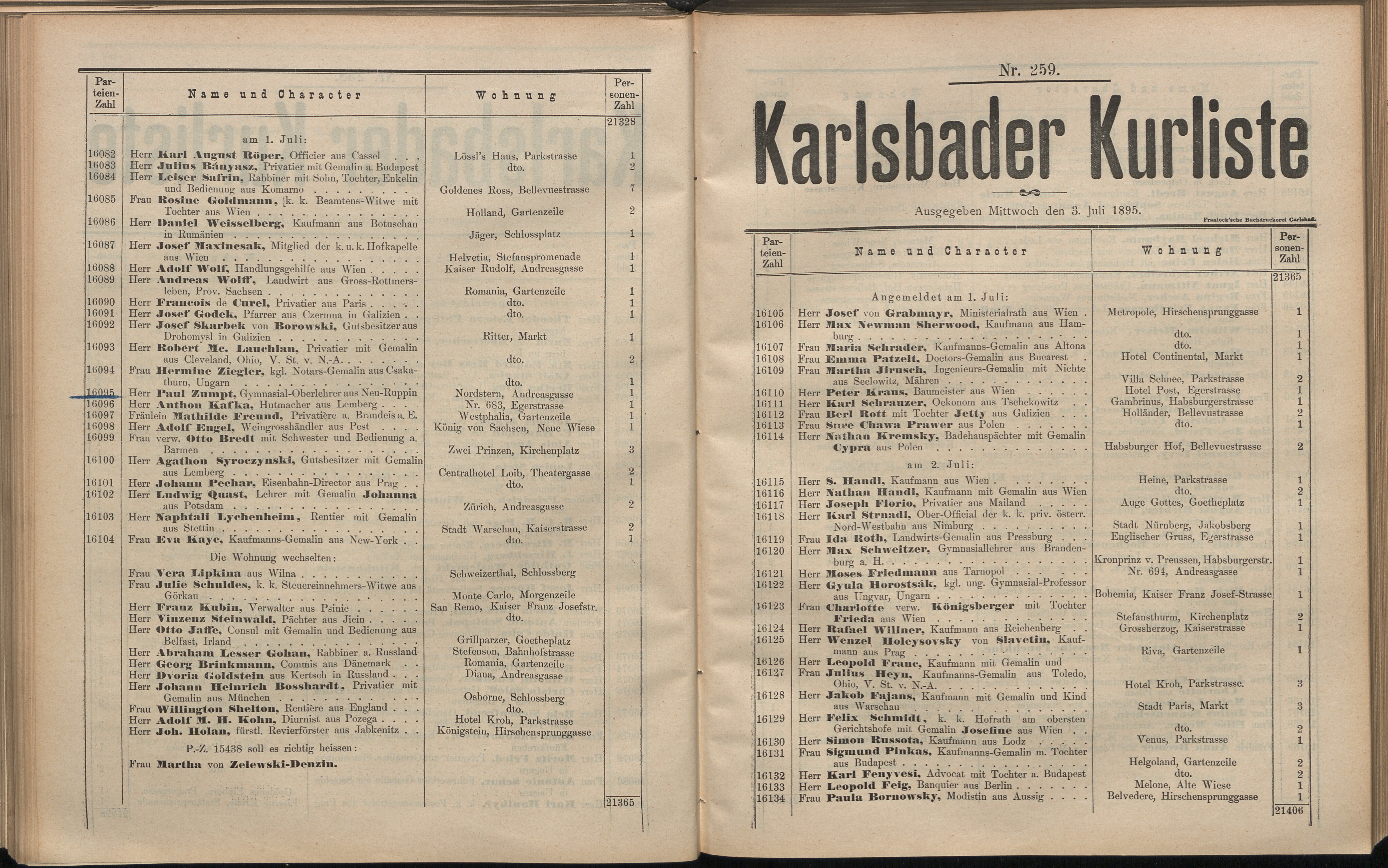 333. soap-kv_knihovna_karlsbader-kurliste-1895_3340