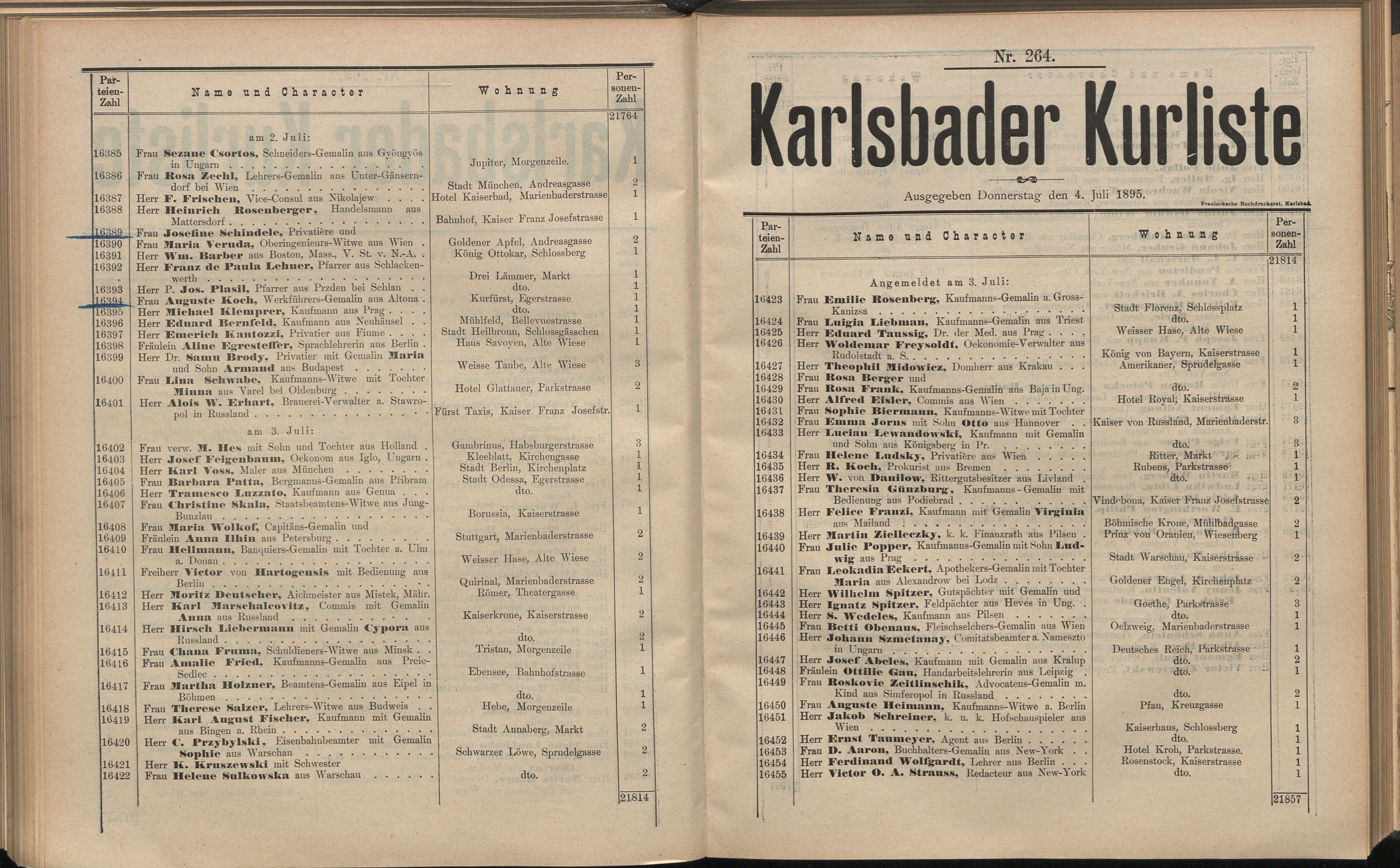 338. soap-kv_knihovna_karlsbader-kurliste-1895_3390