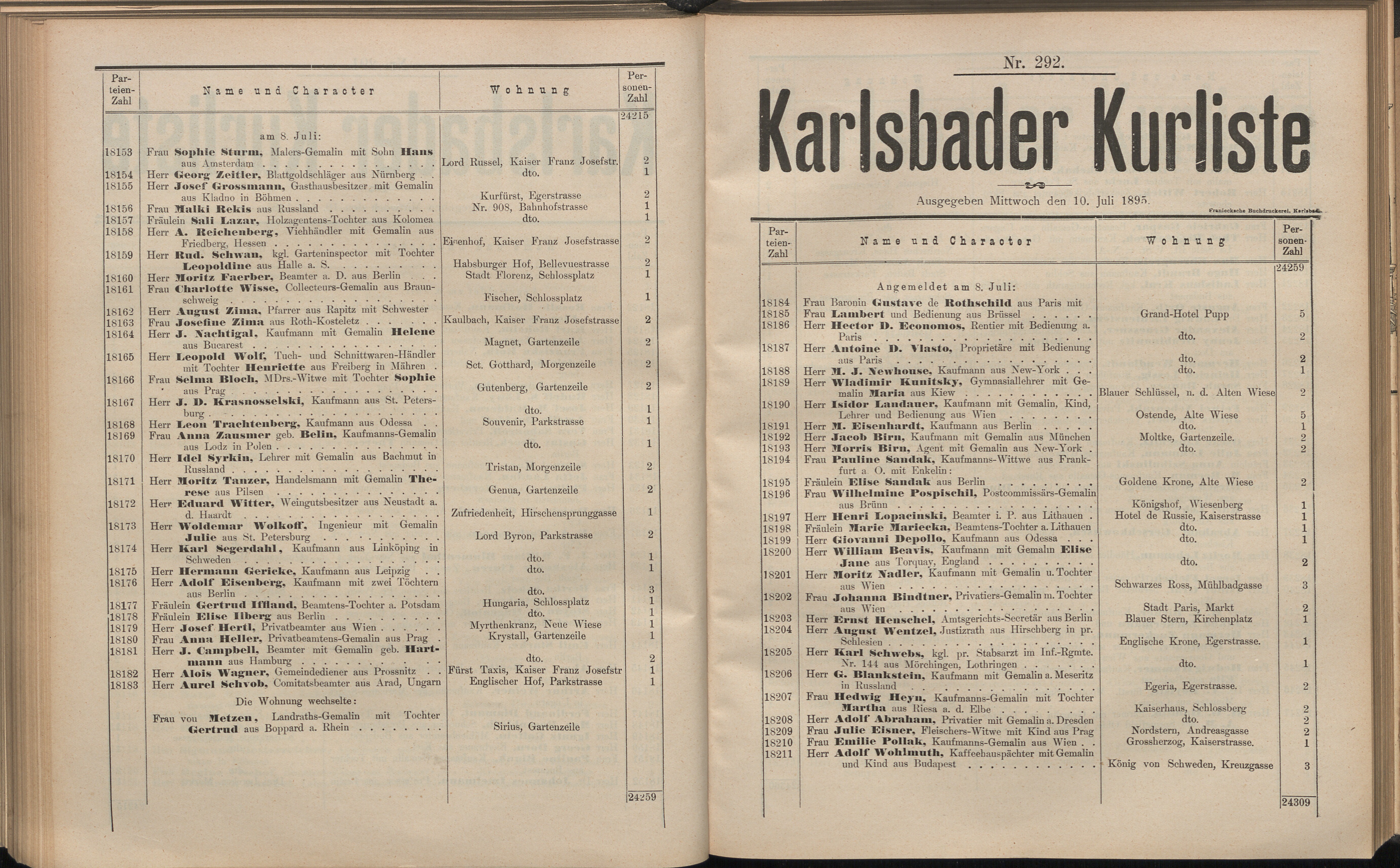 367. soap-kv_knihovna_karlsbader-kurliste-1895_3680