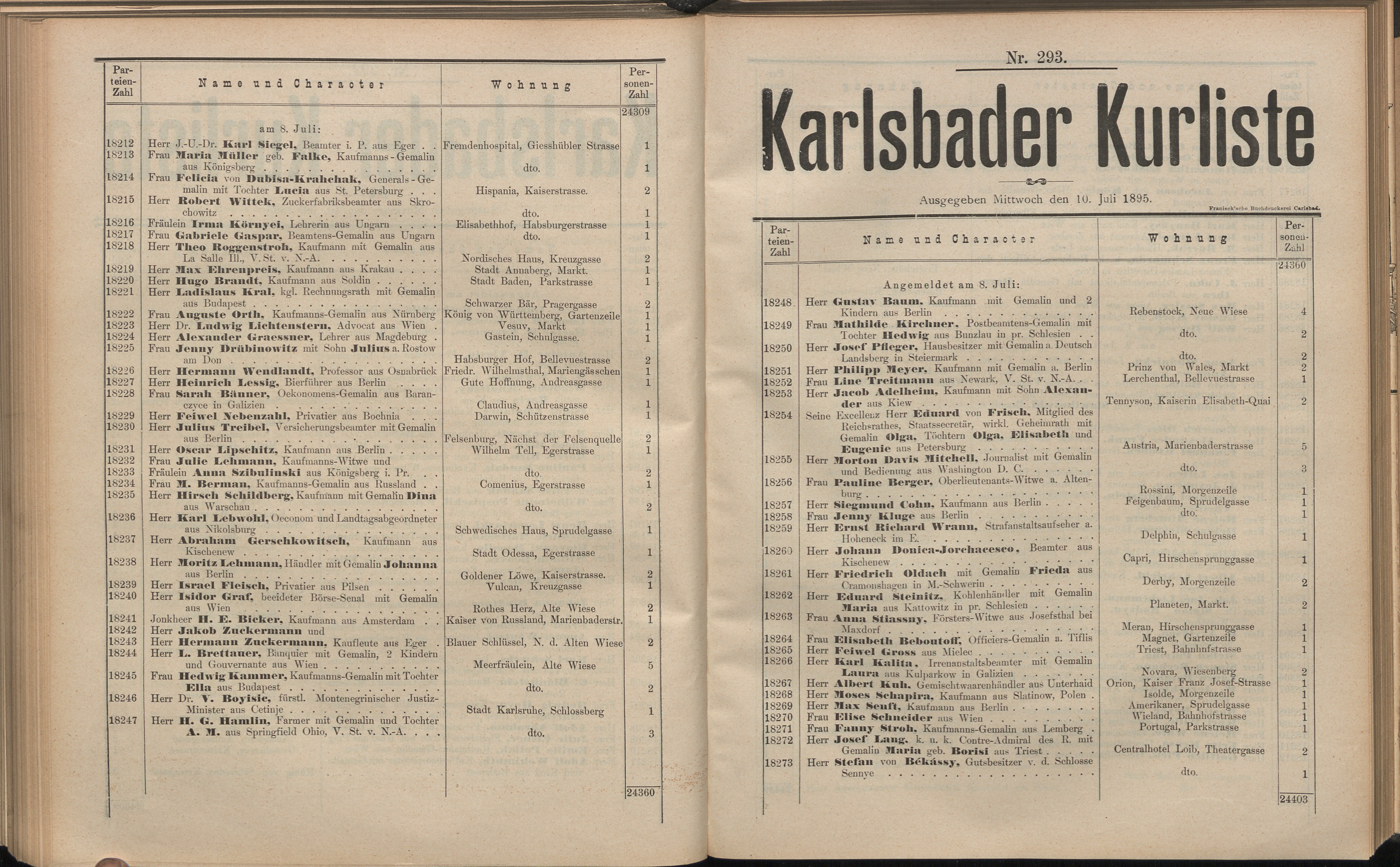 368. soap-kv_knihovna_karlsbader-kurliste-1895_3690