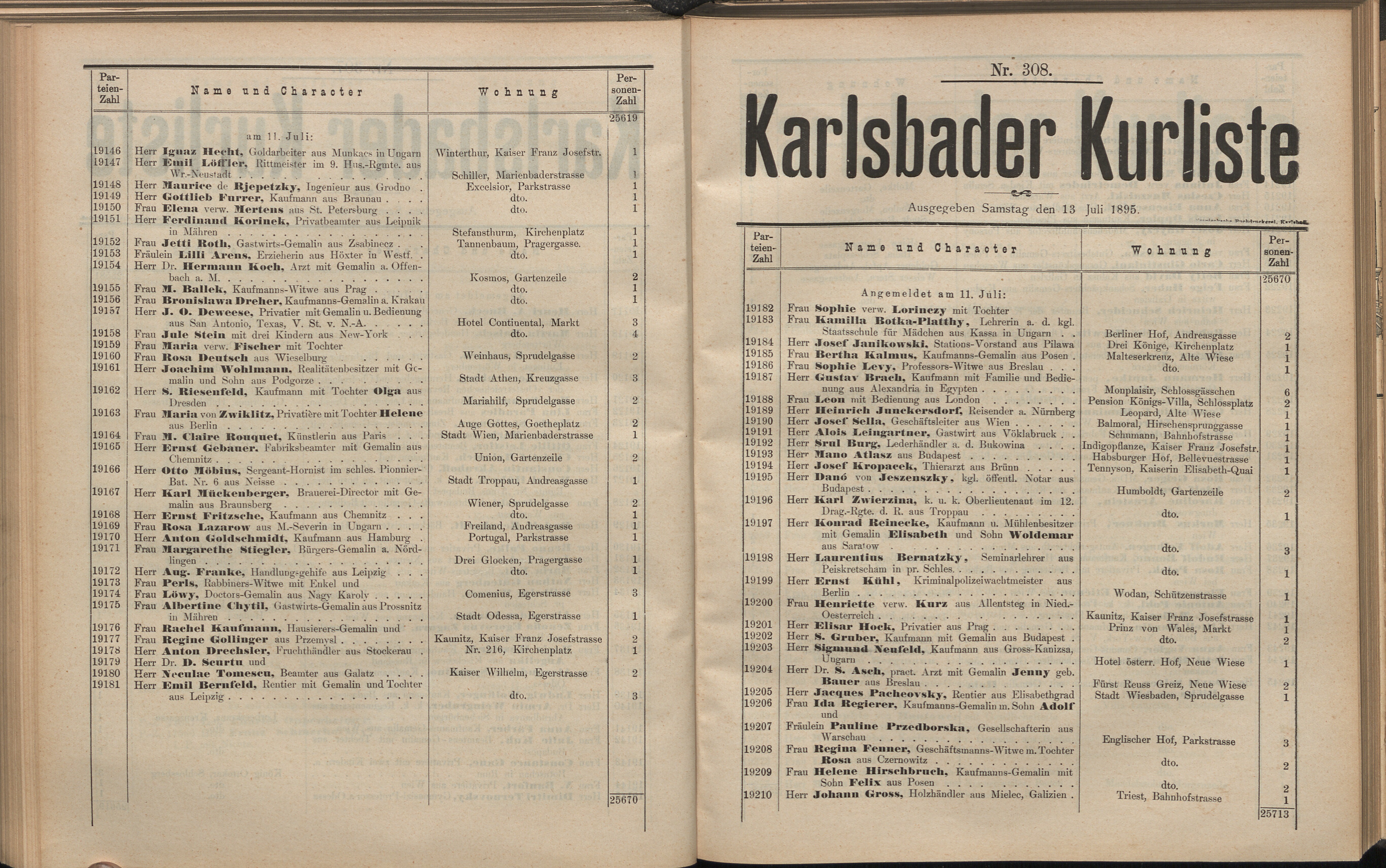 383. soap-kv_knihovna_karlsbader-kurliste-1895_3840
