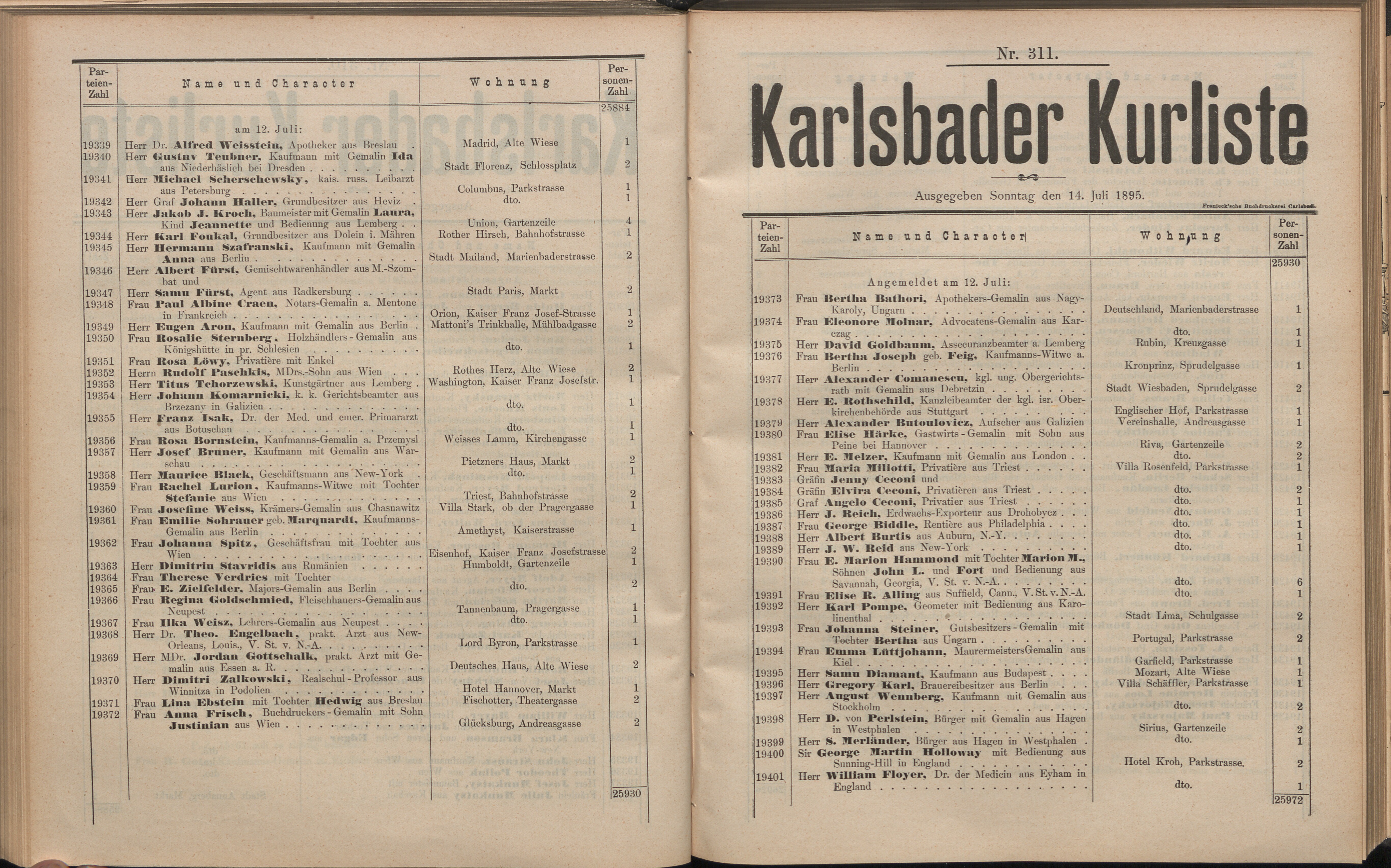 386. soap-kv_knihovna_karlsbader-kurliste-1895_3870