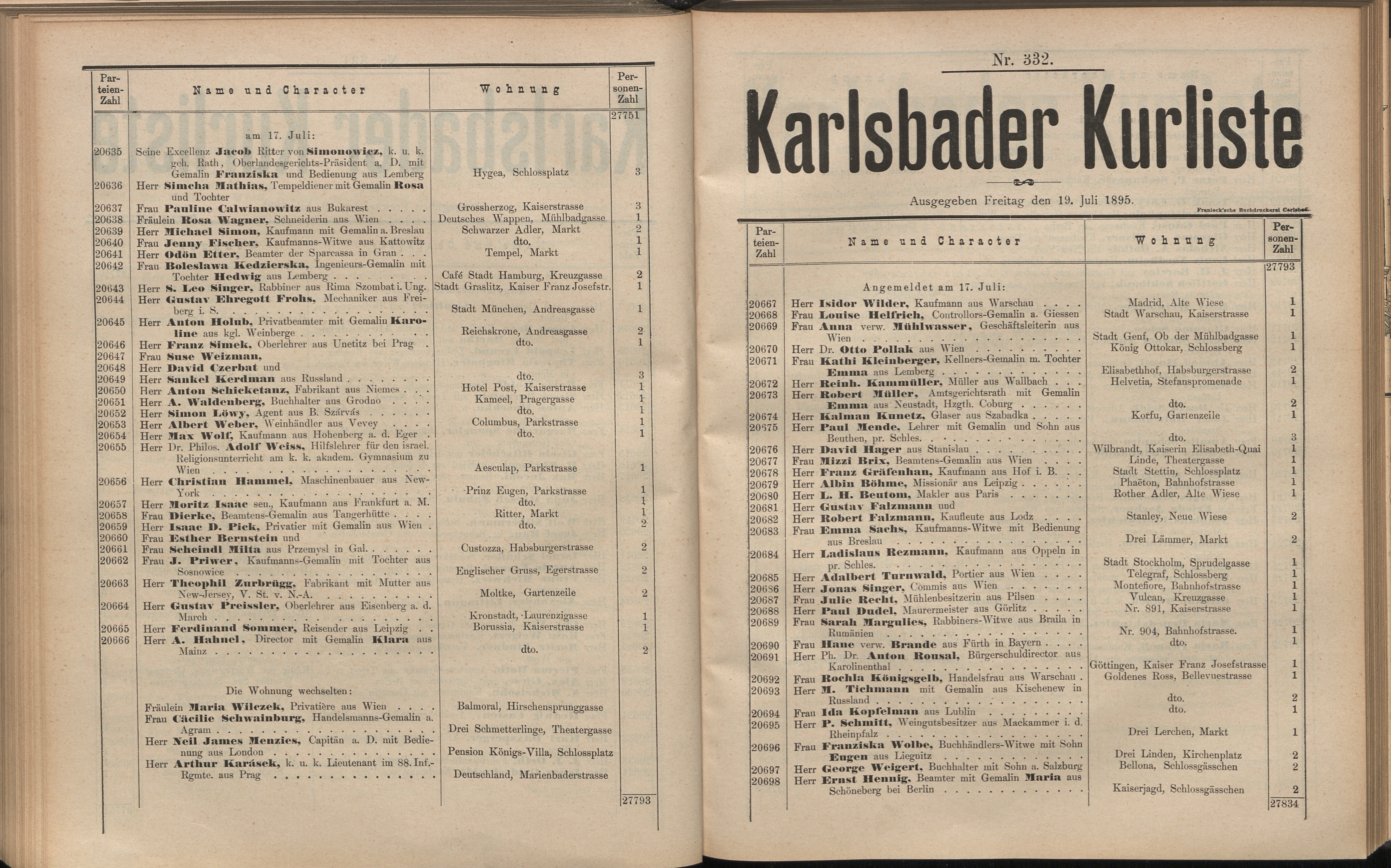 407. soap-kv_knihovna_karlsbader-kurliste-1895_4080