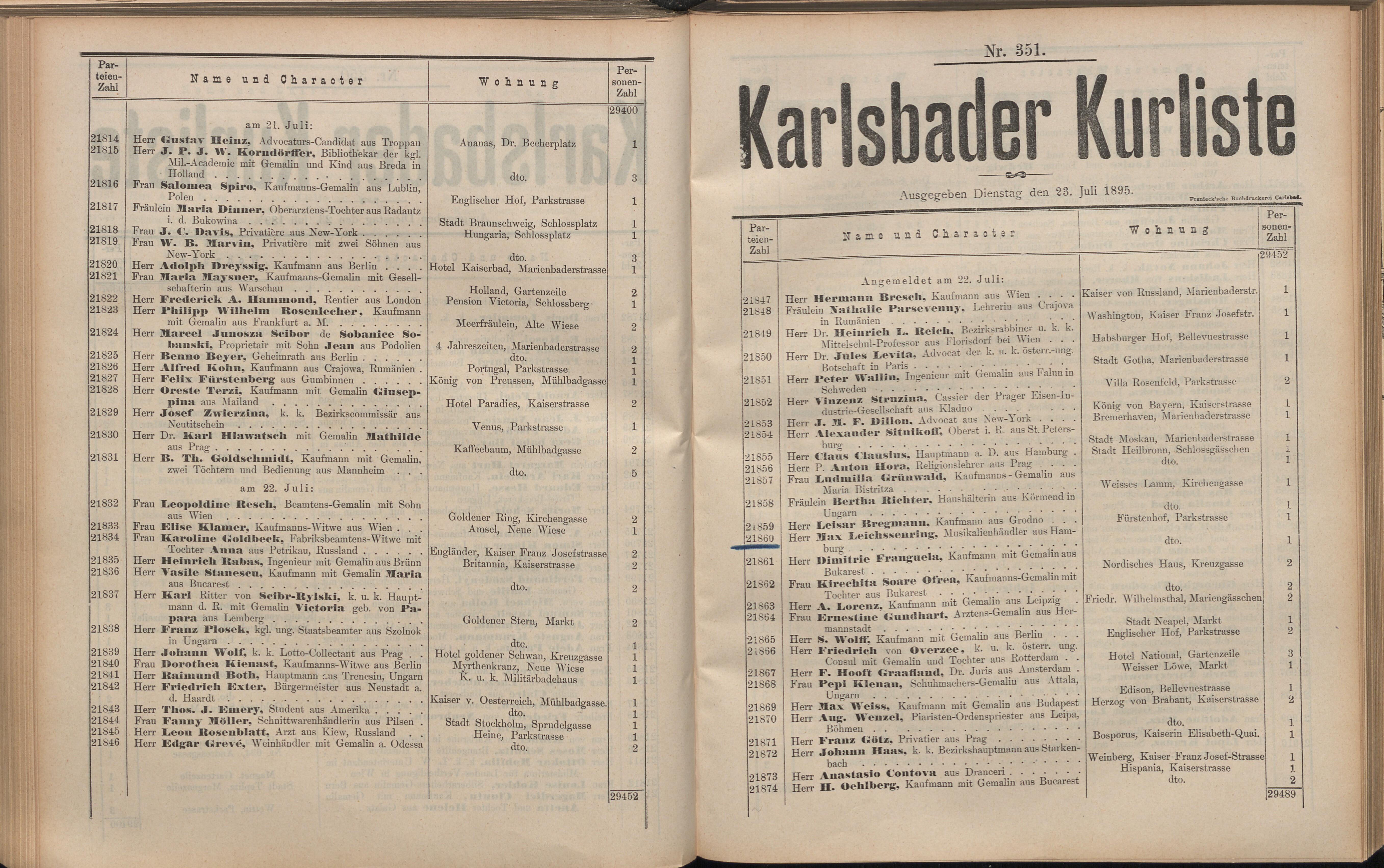 426. soap-kv_knihovna_karlsbader-kurliste-1895_4270