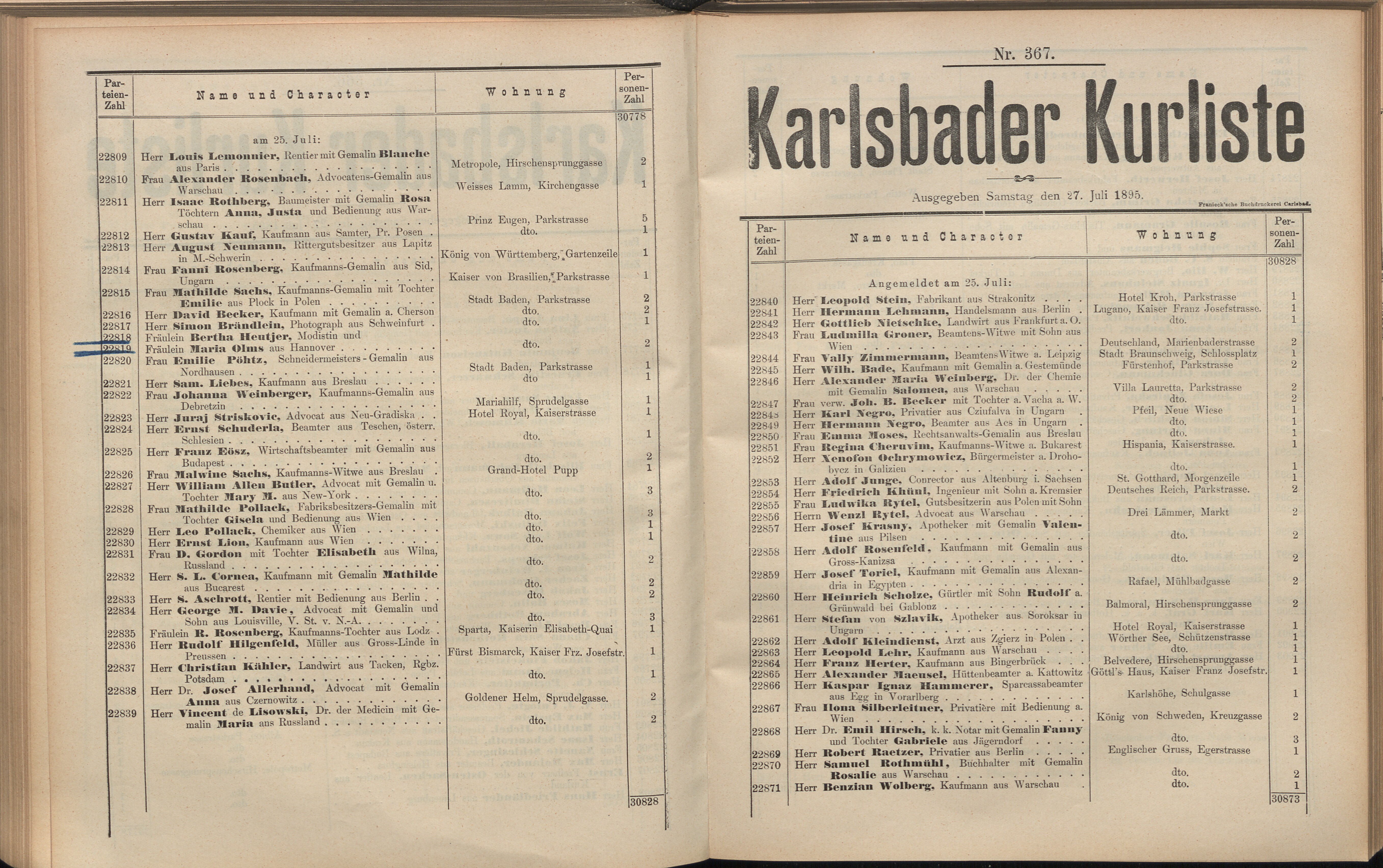 442. soap-kv_knihovna_karlsbader-kurliste-1895_4430